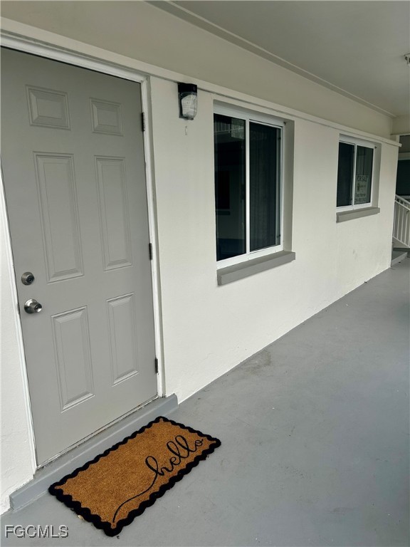 2590 First Street, Unit 113 Fort Myers, FL 33901 - Photo 17 of 26