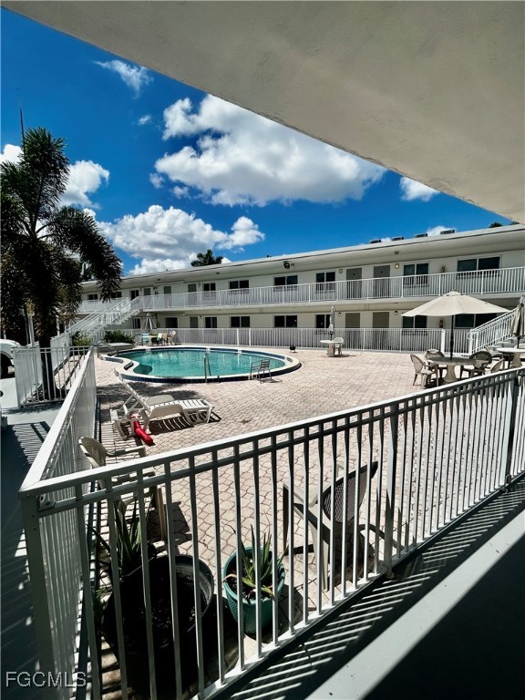 2590 First Street, Unit 113 Fort Myers, FL 33901 - Photo 18 of 26