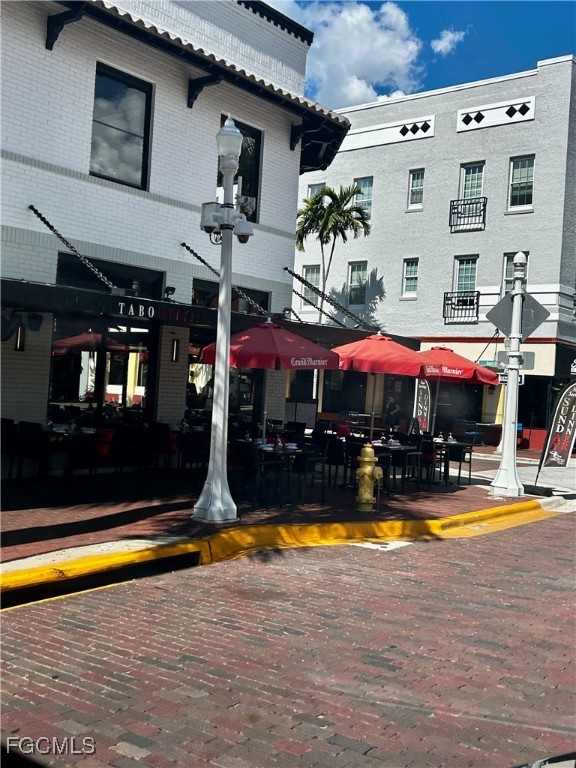 2590 First Street, Unit 113 Fort Myers, FL 33901 - Photo 19 of 26