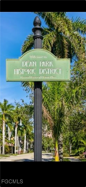 2590 First Street, Unit 113 Fort Myers, FL 33901 - Photo 20 of 26