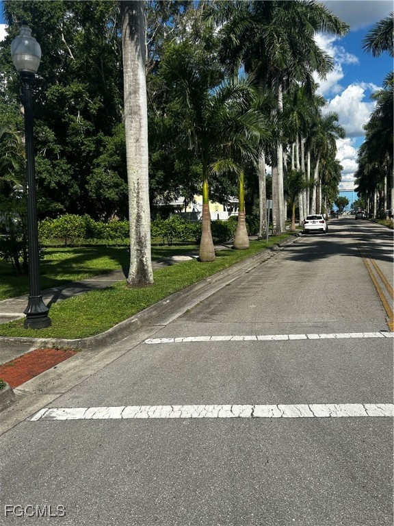 2590 First Street, Unit 113 Fort Myers, FL 33901 - Photo 25 of 26