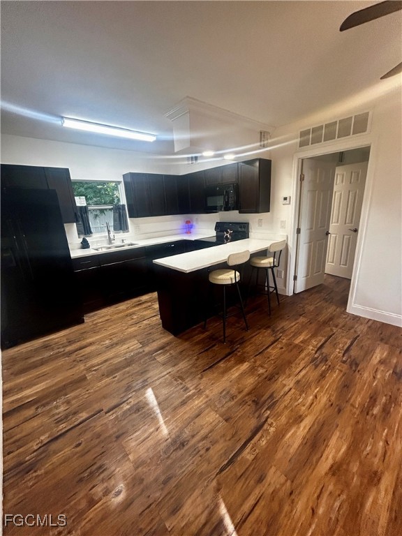 2590 First Street, Unit 113 Fort Myers, FL 33901 - Photo 5 of 26