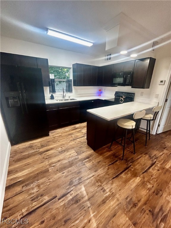 2590 First Street, Unit 113 Fort Myers, FL 33901 - Photo 6 of 26