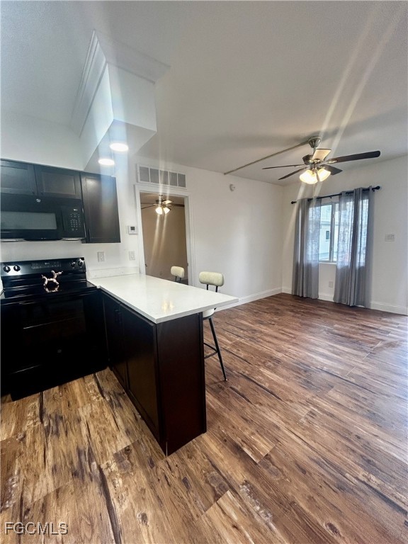 2590 First Street, Unit 113 Fort Myers, FL 33901 - Photo 7 of 26