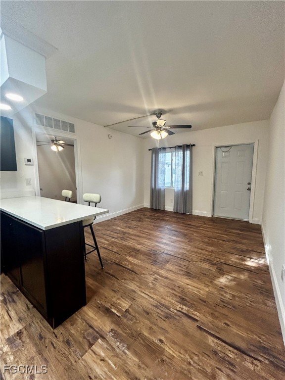 2590 First Street, Unit 113 Fort Myers, FL 33901 - Photo 8 of 26