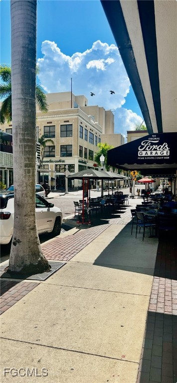 2590 First Street, Unit 113 Fort Myers, FL 33901 - Photo 10 of 26