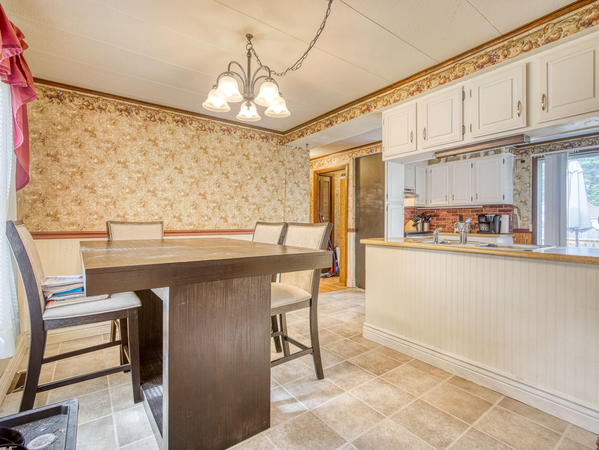 16 Collins Pond Road Windham, ME 04062 - Photo 11 of 18 12-web-or-mls-All-10