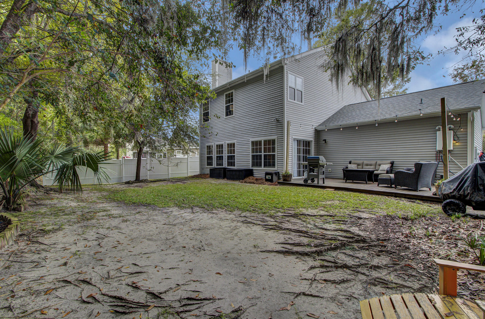 841 Bent Hickory Road Charleston, SC 29414 - Photo 23 of 38 25