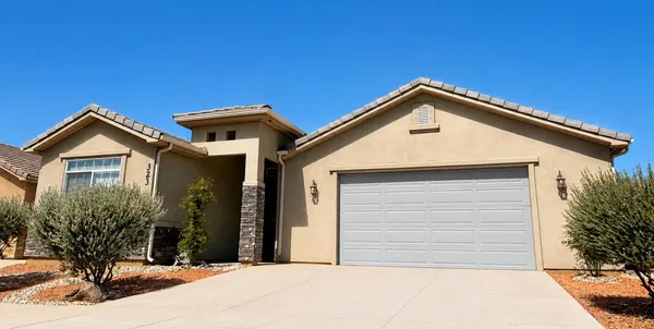 $679,000 | 323 725 West, Hurricane, UT 84737