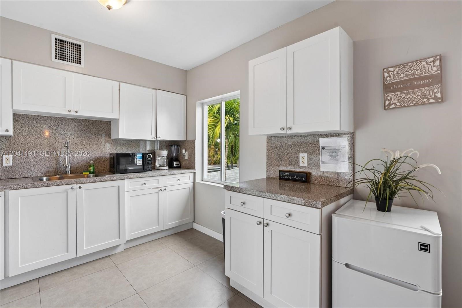 435 Northeast 69th Street, Unit 1 Miami, FL 33138 - Photo 12 of 32