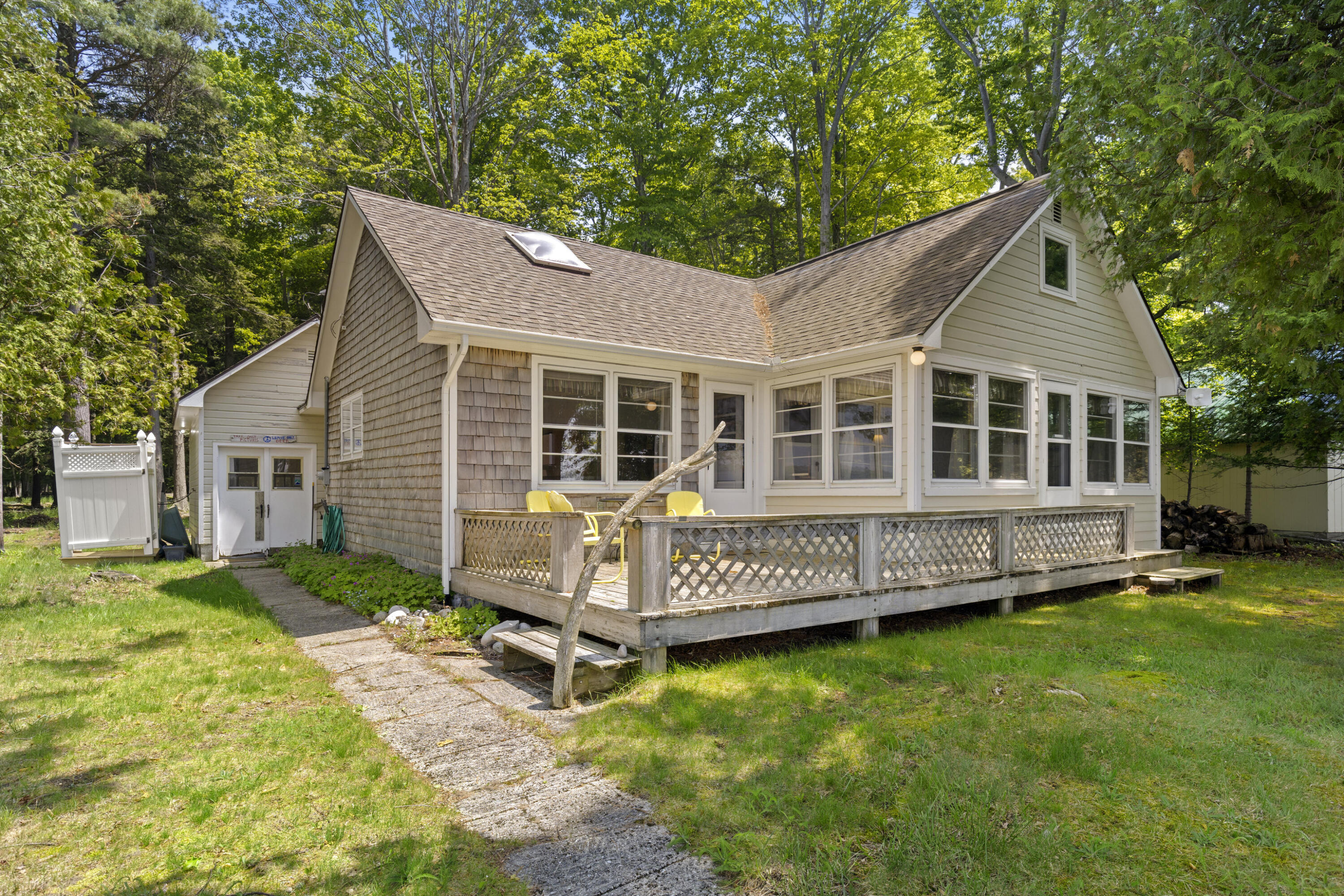 5002 Herring Grove Road Arcadia, MI 49613 - Photo 14 of 47 0S5A9028