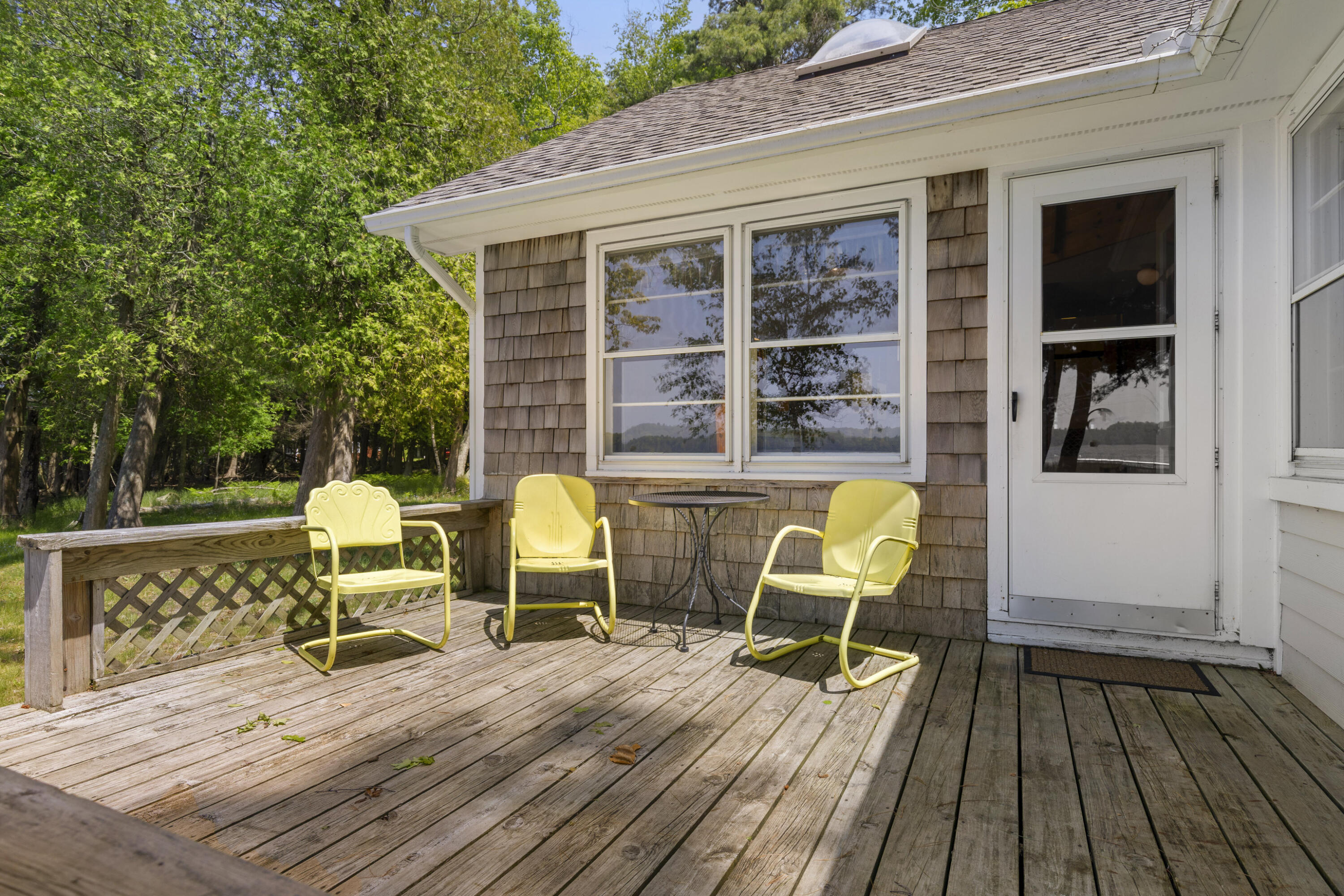5002 Herring Grove Road Arcadia, MI 49613 - Photo 15 of 47 0S5A9048