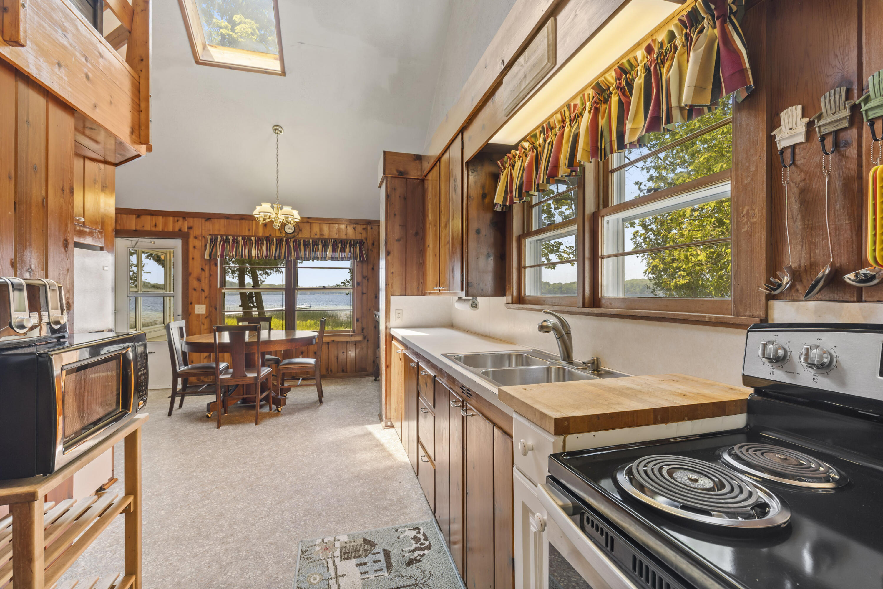 5002 Herring Grove Road Arcadia, MI 49613 - Photo 18 of 47 0S5A9073