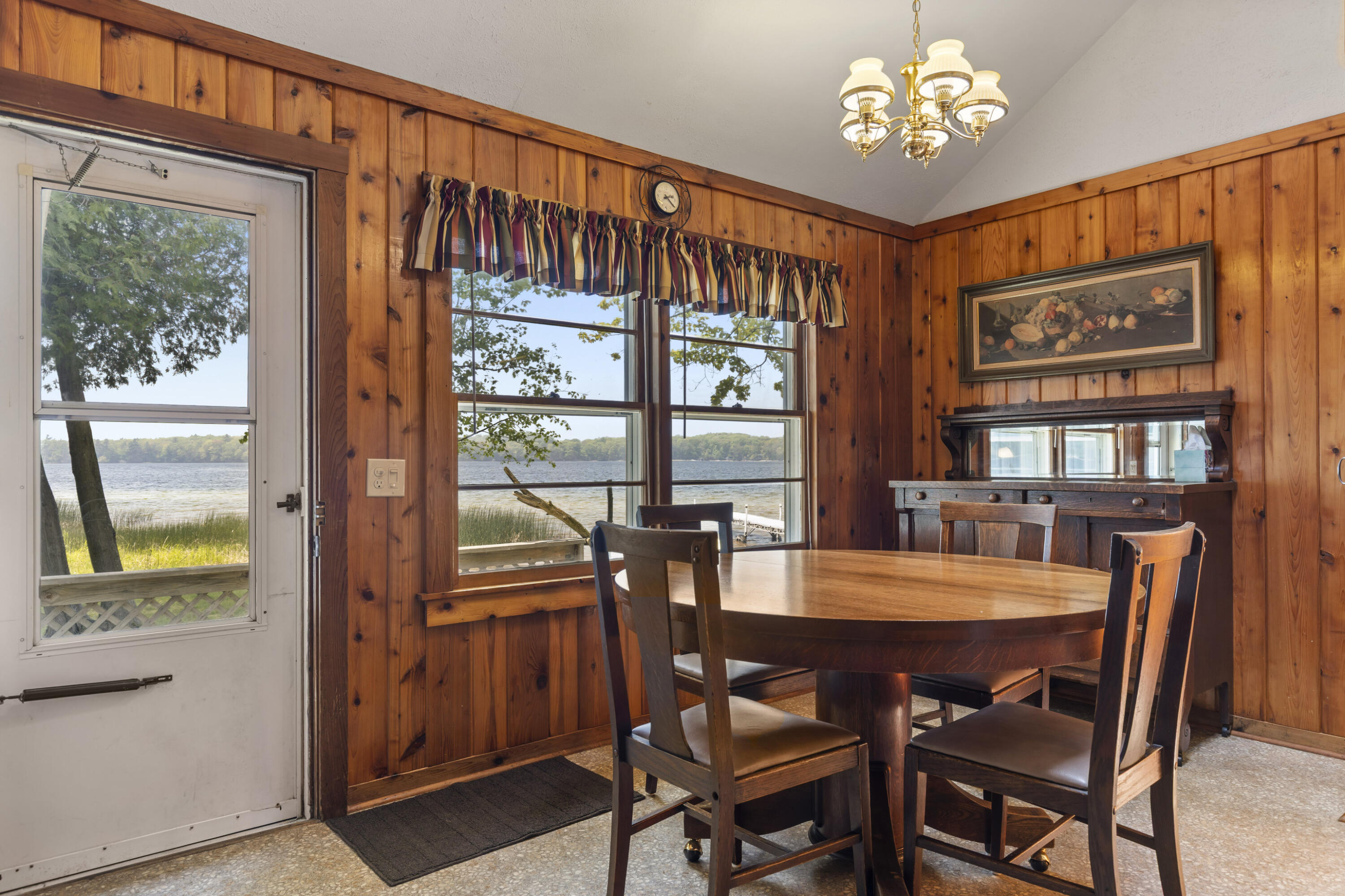 5002 Herring Grove Road Arcadia, MI 49613 - Photo 19 of 47 0S5A9089