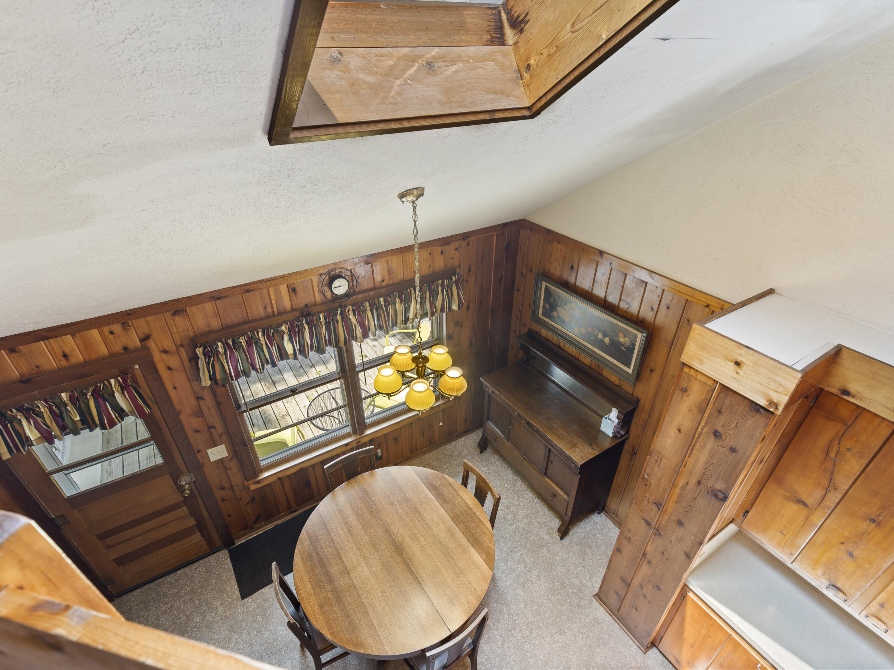 5002 Herring Grove Road Arcadia, MI 49613 - Photo 34 of 47 0S5A9159