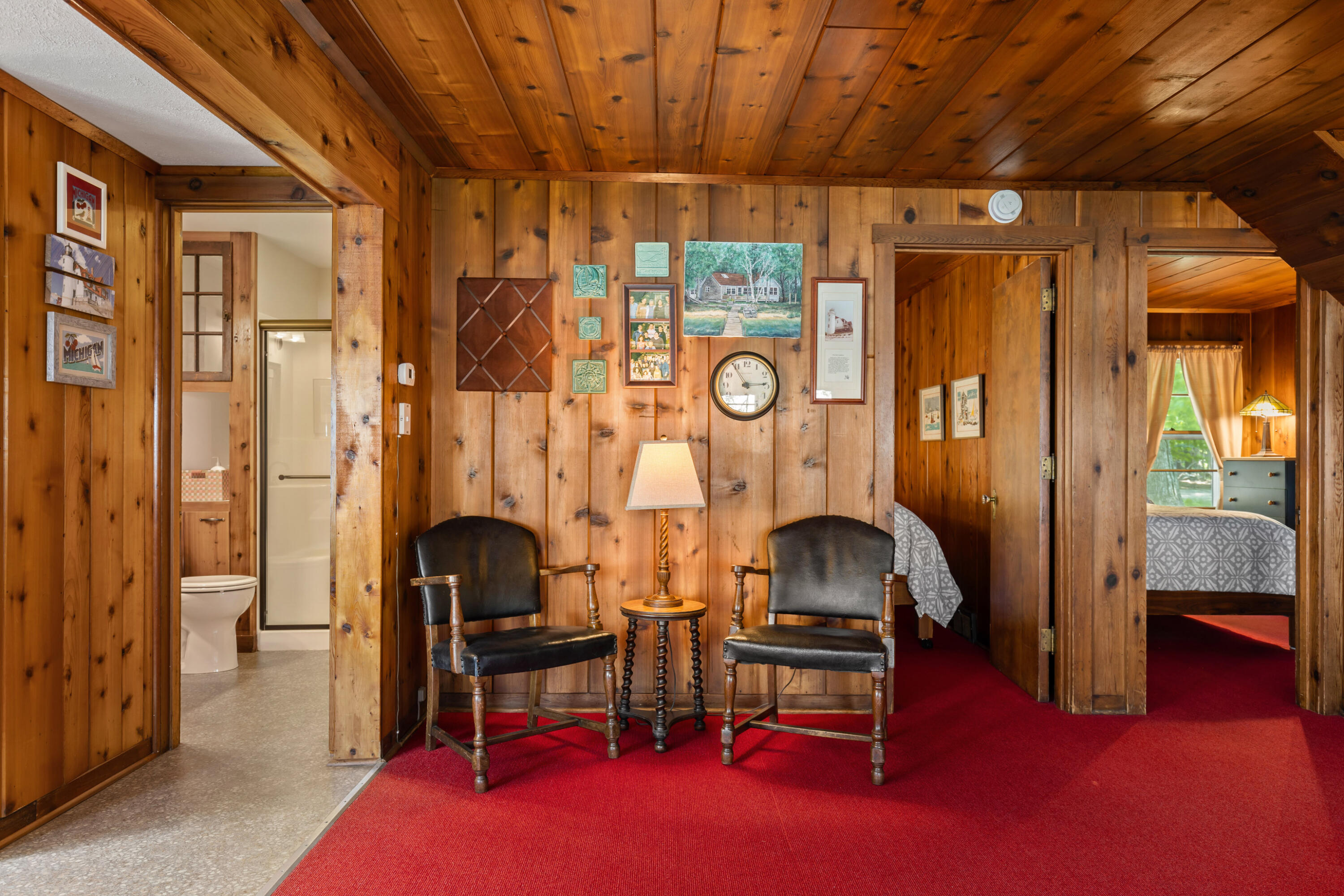 5002 Herring Grove Road Arcadia, MI 49613 - Photo 40 of 47 0S5A9188