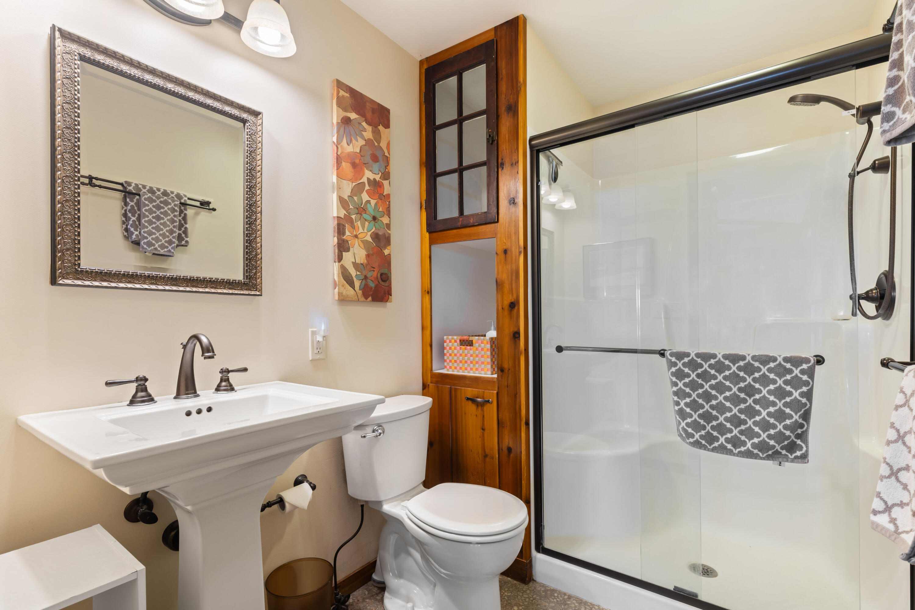 5002 Herring Grove Road Arcadia, MI 49613 - Photo 41 of 47 0S5A9193