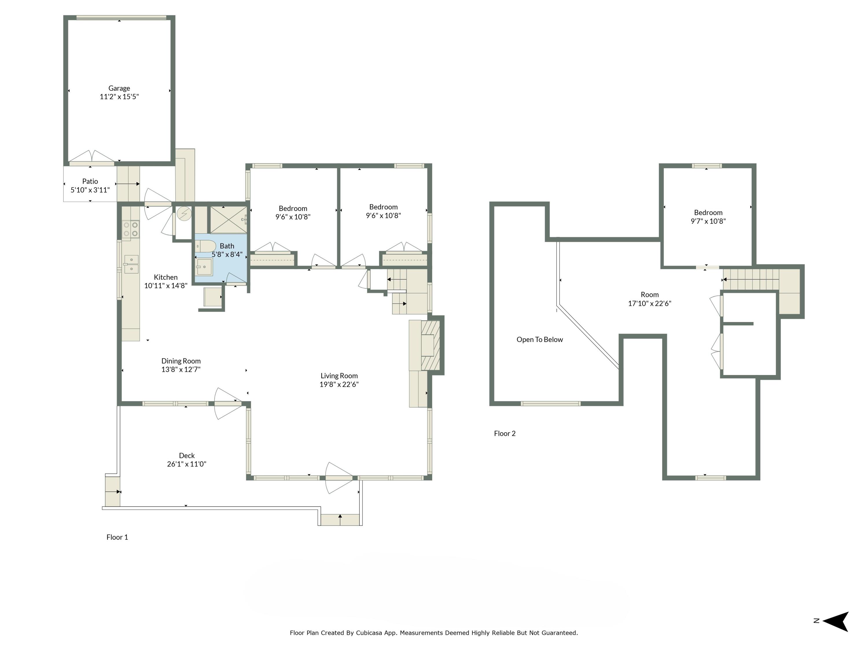 5002 Herring Grove Road Arcadia, MI 49613 - Photo 42 of 47 all_floors_5002_herring_grove_road_arcad