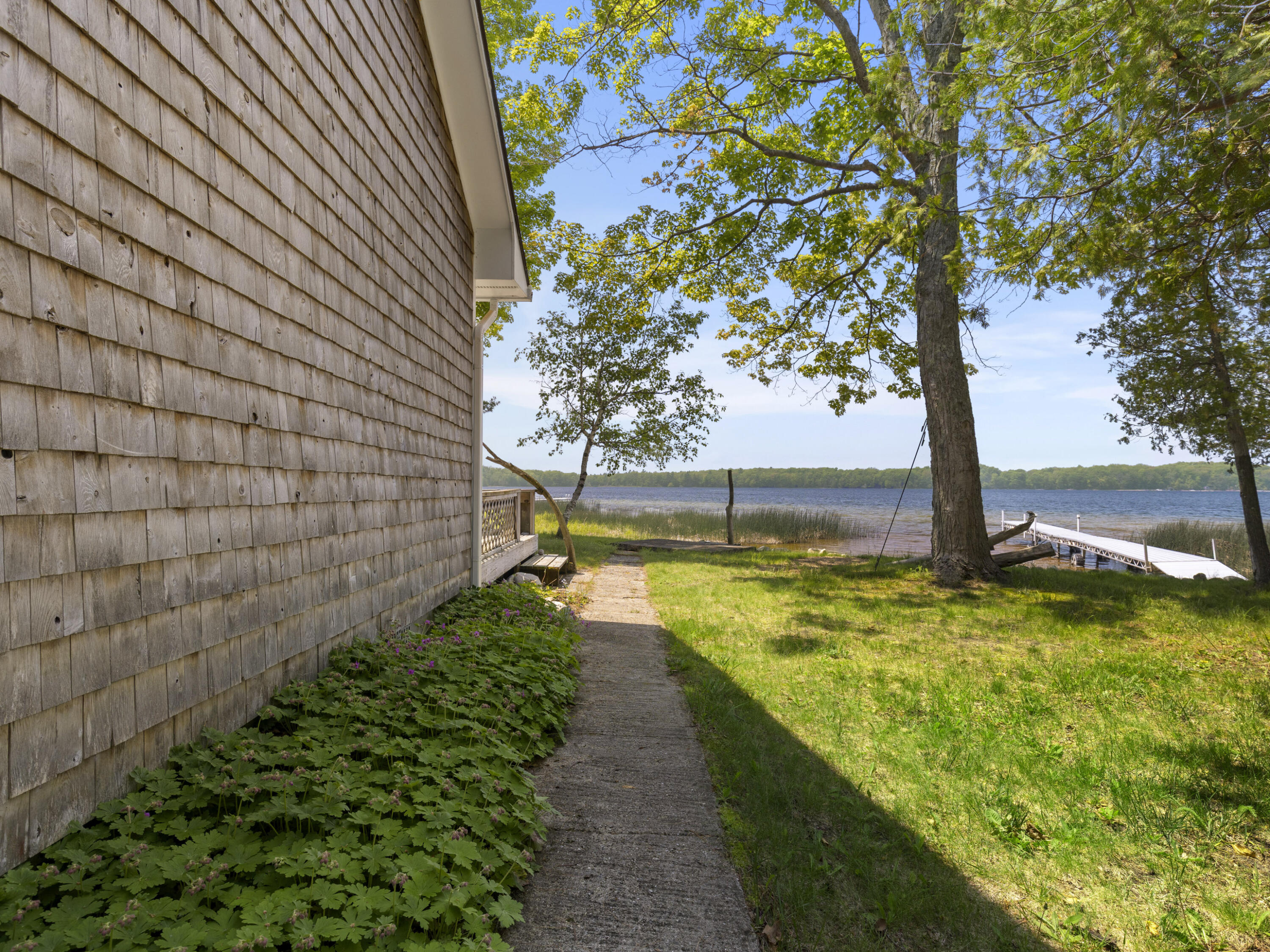 5002 Herring Grove Road Arcadia, MI 49613 - Photo 45 of 47 0S5A9058