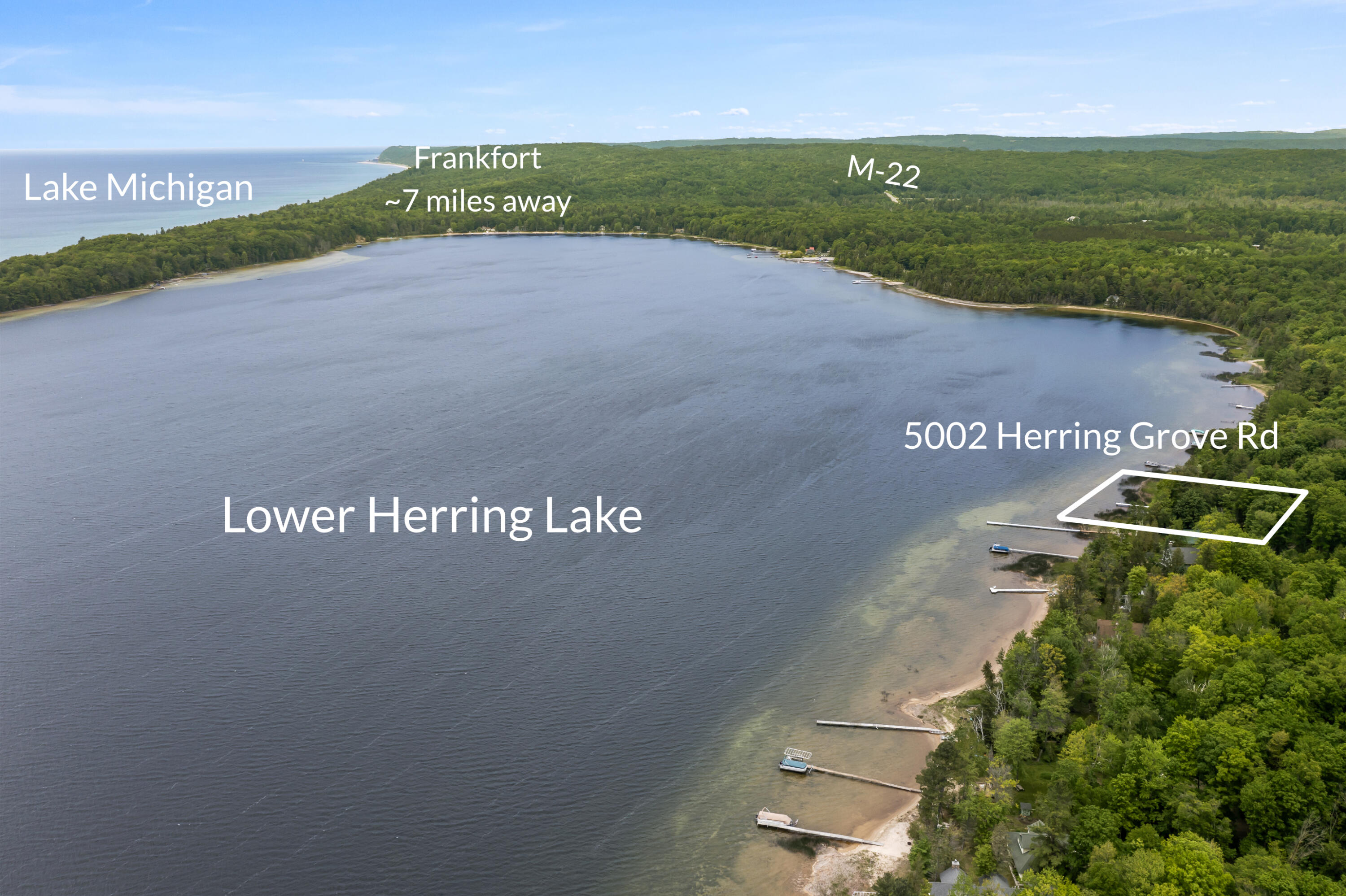 5002 Herring Grove Road Arcadia, MI 49613 - Photo 6 of 47 DJI_0997
