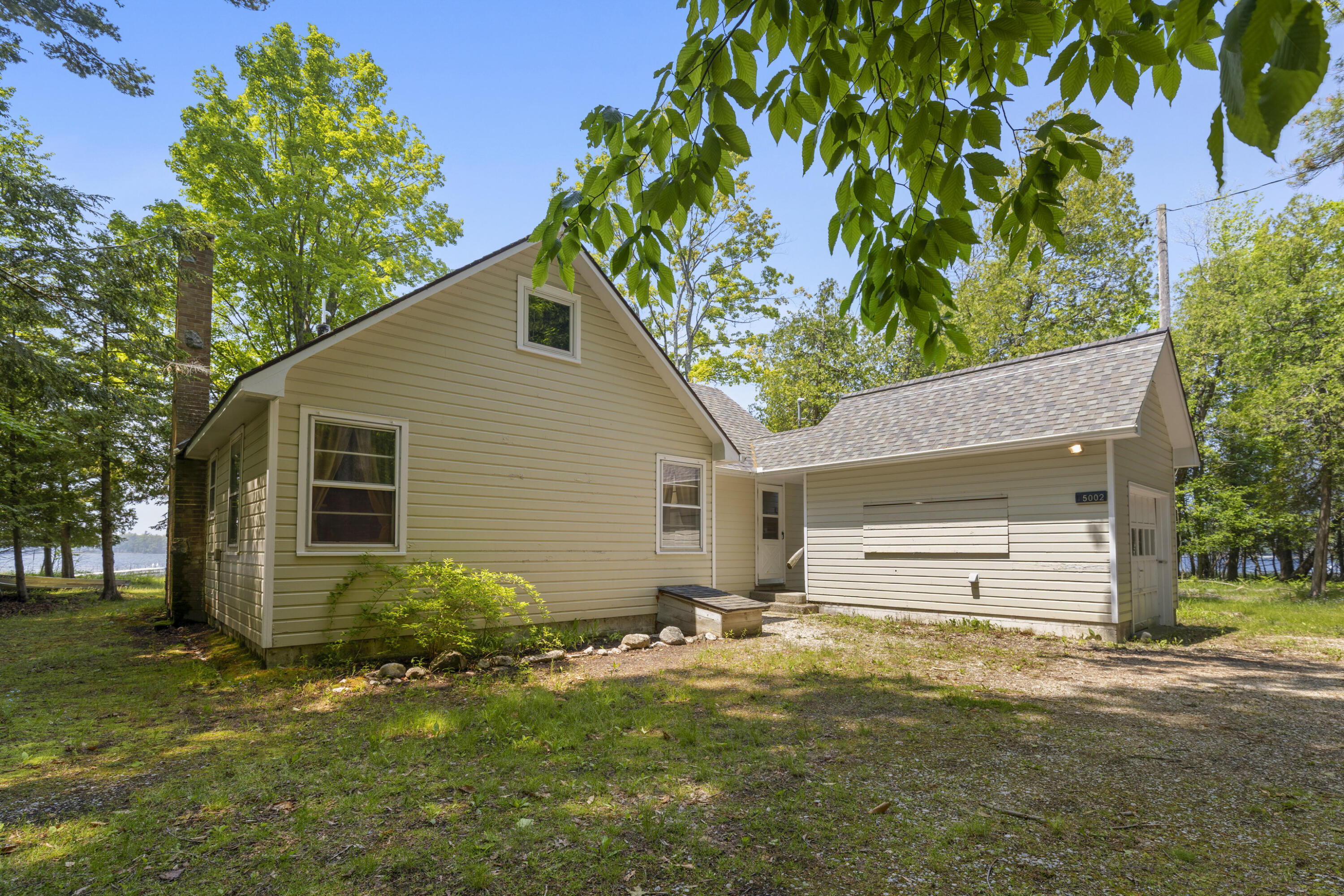 5002 Herring Grove Road Arcadia, MI 49613 - Photo 10 of 47 0S5A9013