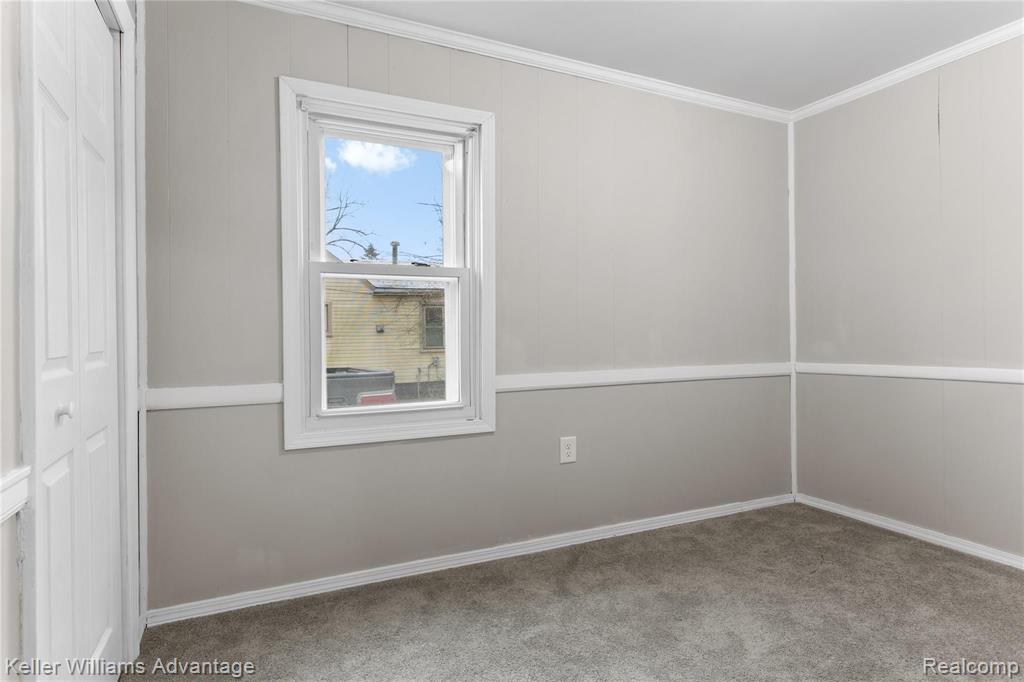 31721 Ecorse Road Romulus, MI 48174 - Photo 15 of 25