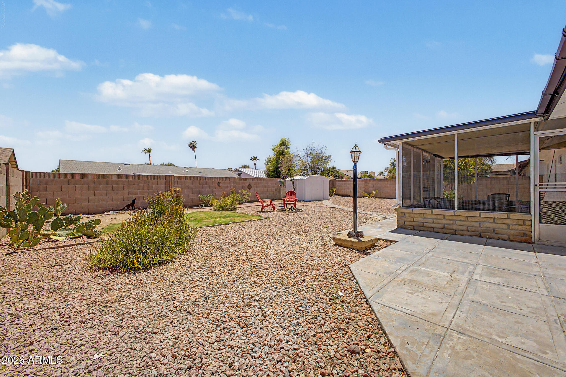 10443 West Ruth Avenue Peoria, AZ 85345 - Photo 27 of 29