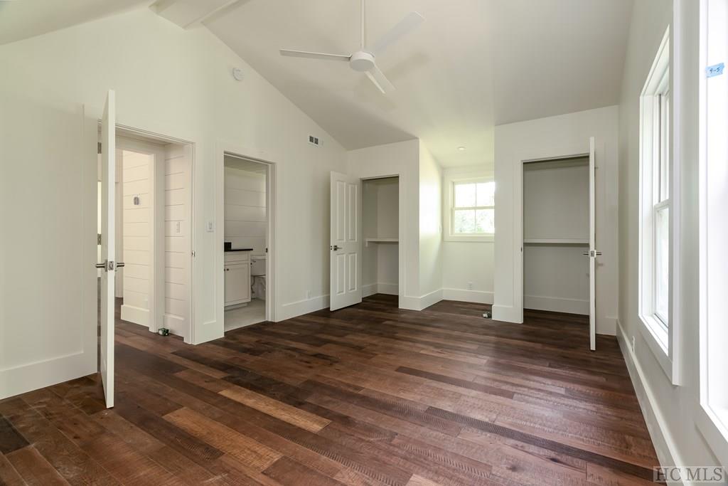345 Boiling Springs Road Sapphire, NC 28774 - Photo 16 of 19 Gallery Image 16