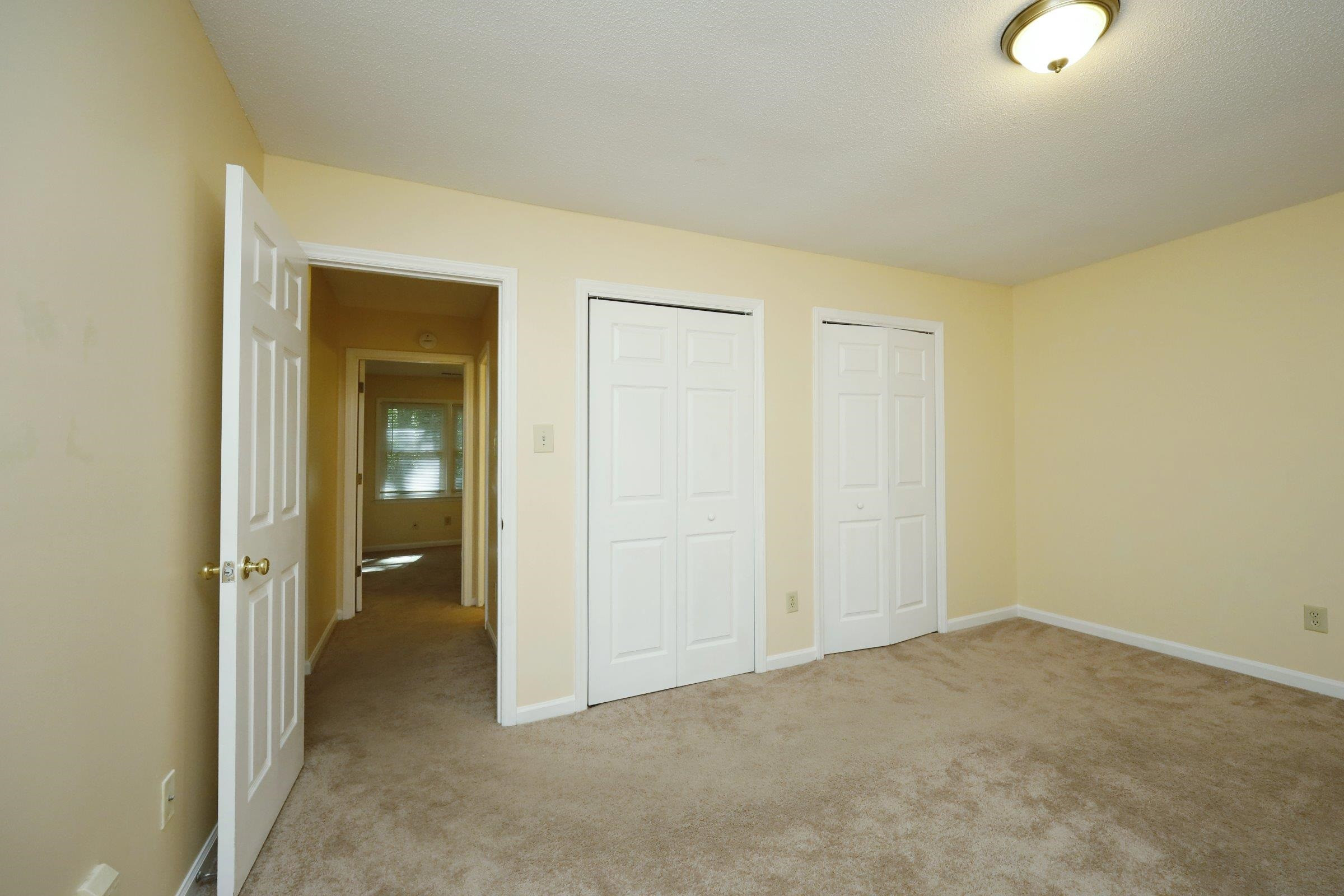 5520 Hamstead Crossing Raleigh, NC 27612 - Photo 14 of 35 Photo 14