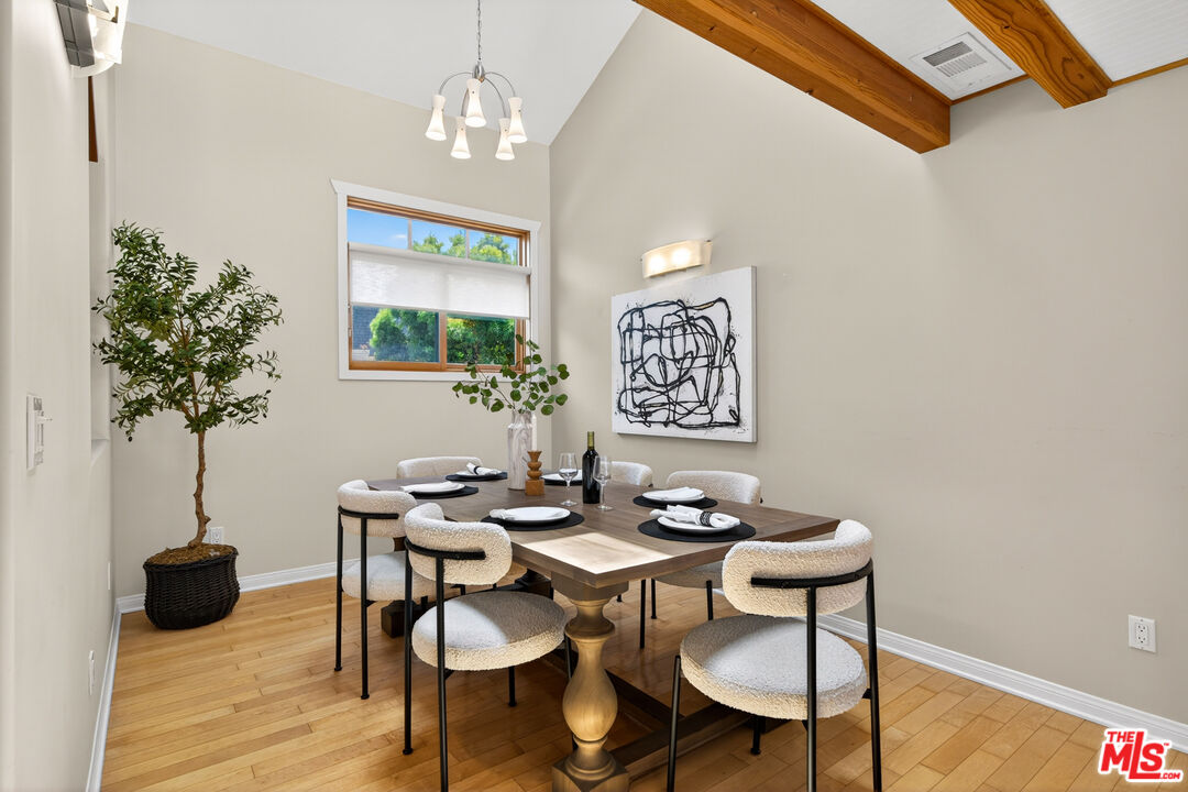 2411 4th Street, Unit 2 Santa Monica, CA 90405 - Photo 19 of 47