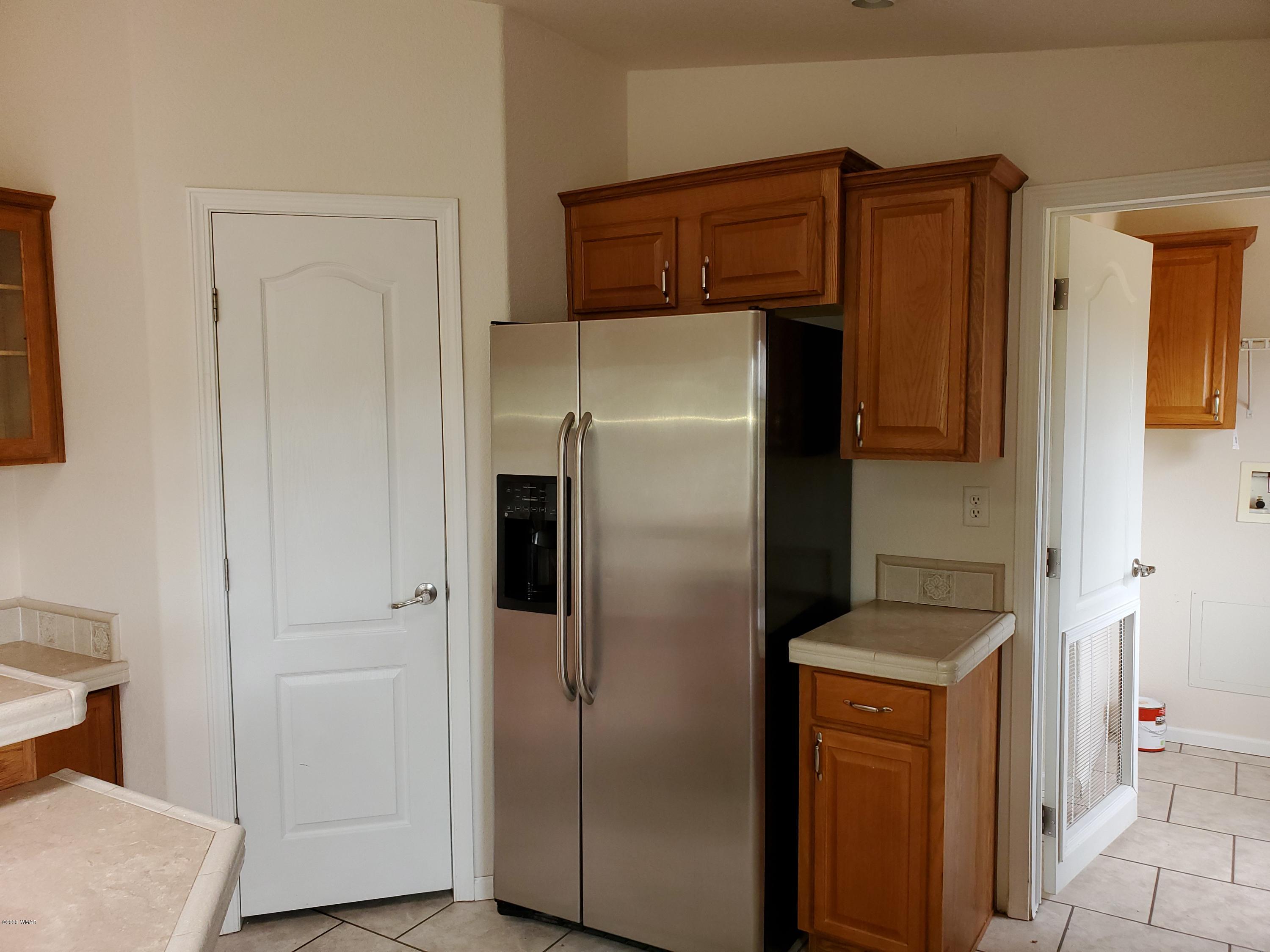 48 County Road Vernon, AZ 85940 - Photo 11 of 26