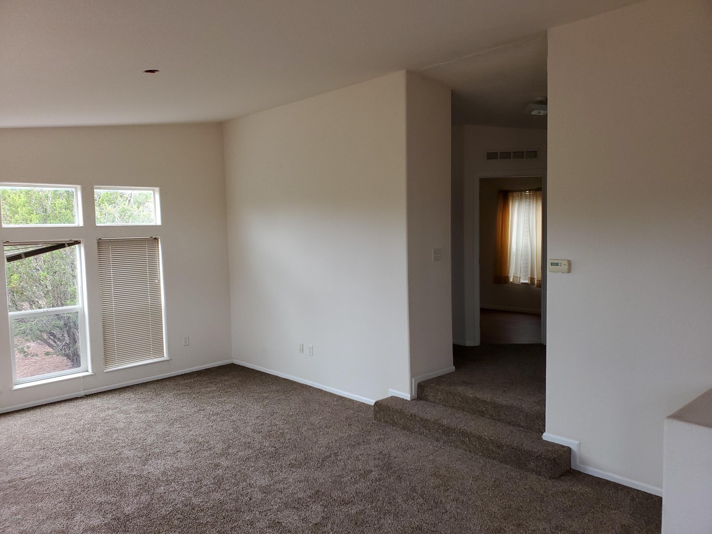 48 County Road Vernon, AZ 85940 - Photo 13 of 26