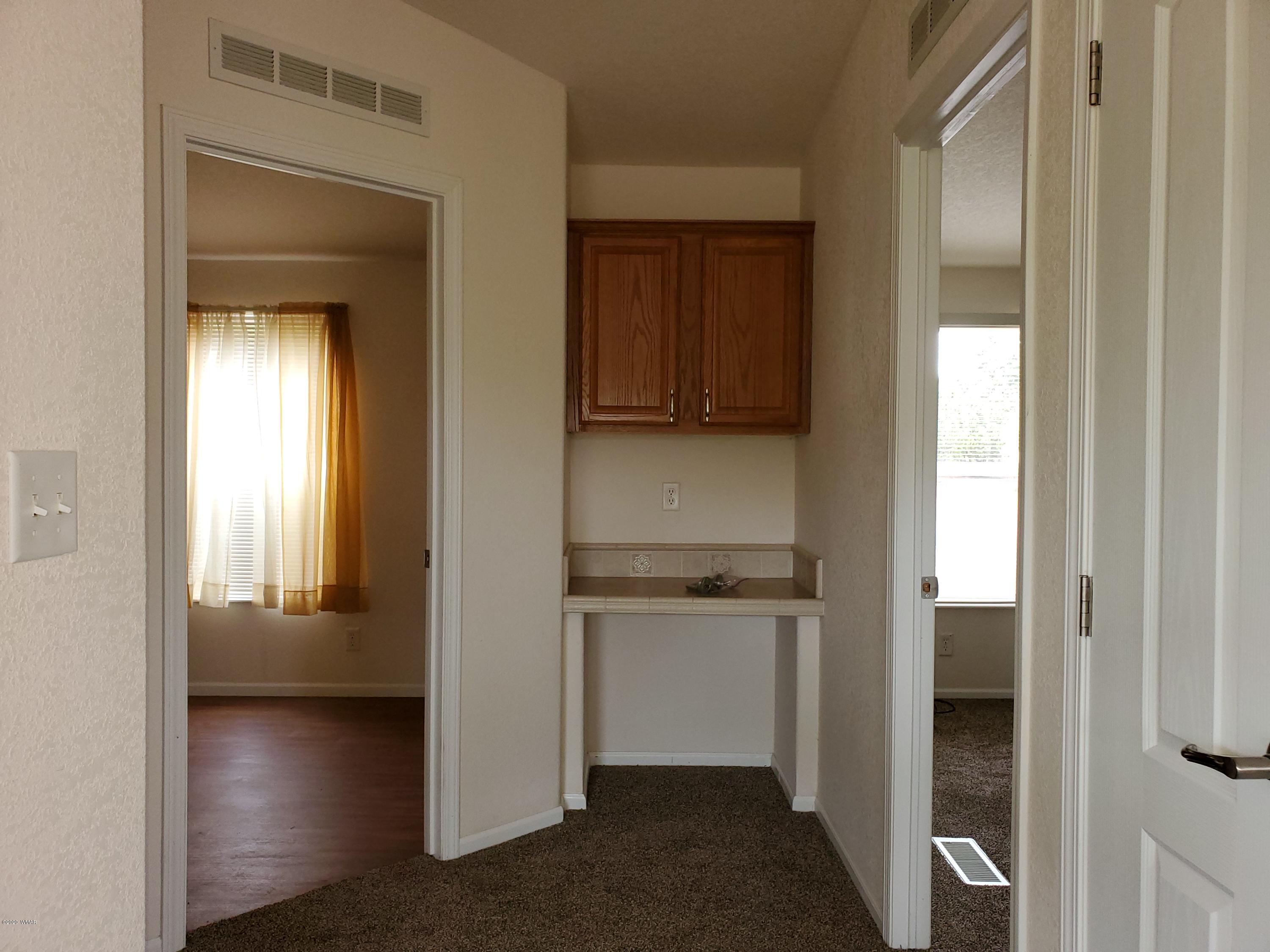48 County Road Vernon, AZ 85940 - Photo 14 of 26