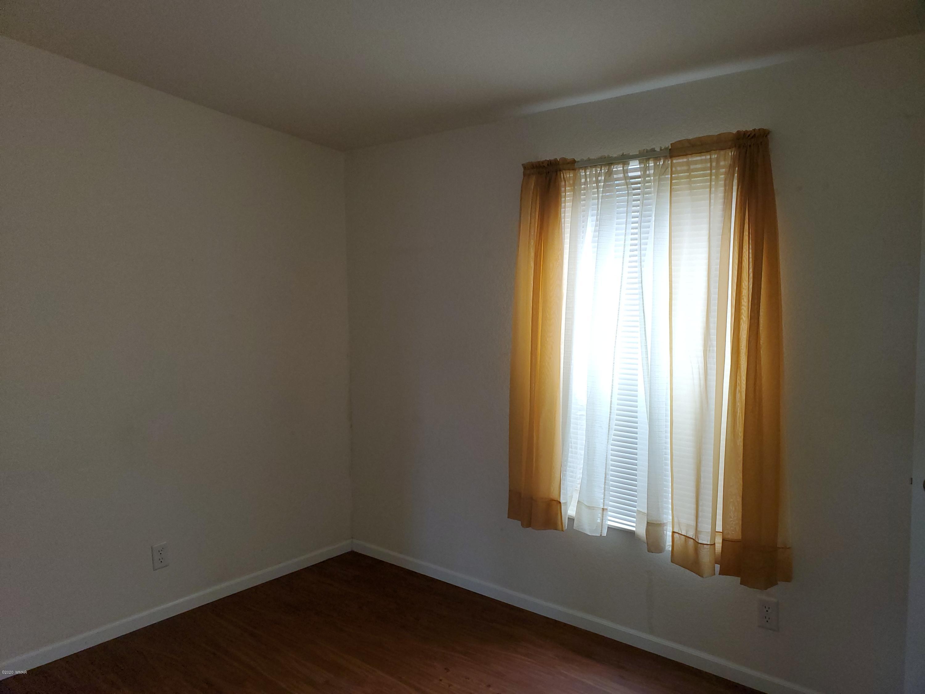48 County Road Vernon, AZ 85940 - Photo 16 of 26
