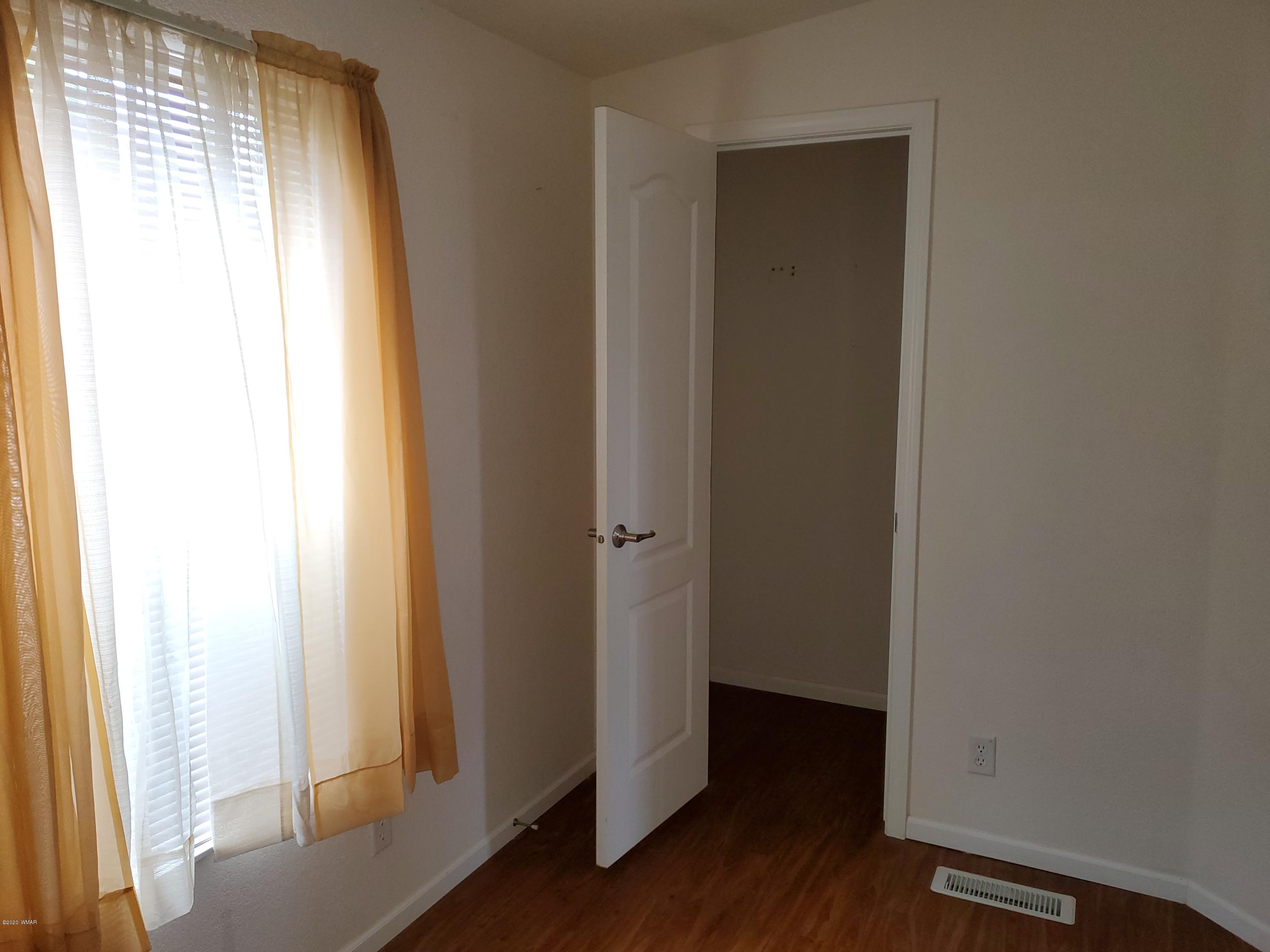 48 County Road Vernon, AZ 85940 - Photo 17 of 26