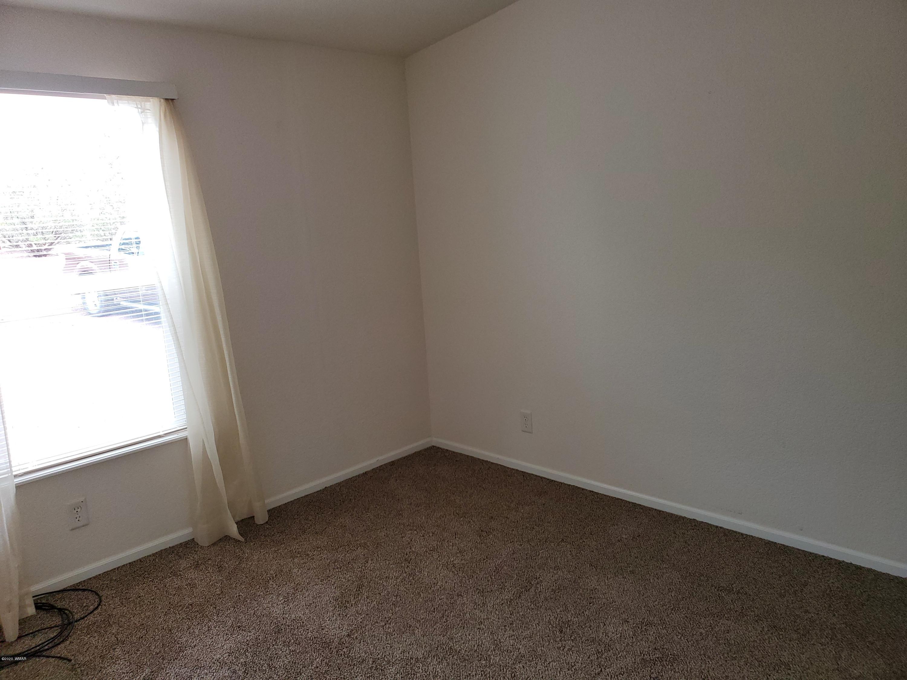 48 County Road Vernon, AZ 85940 - Photo 18 of 26