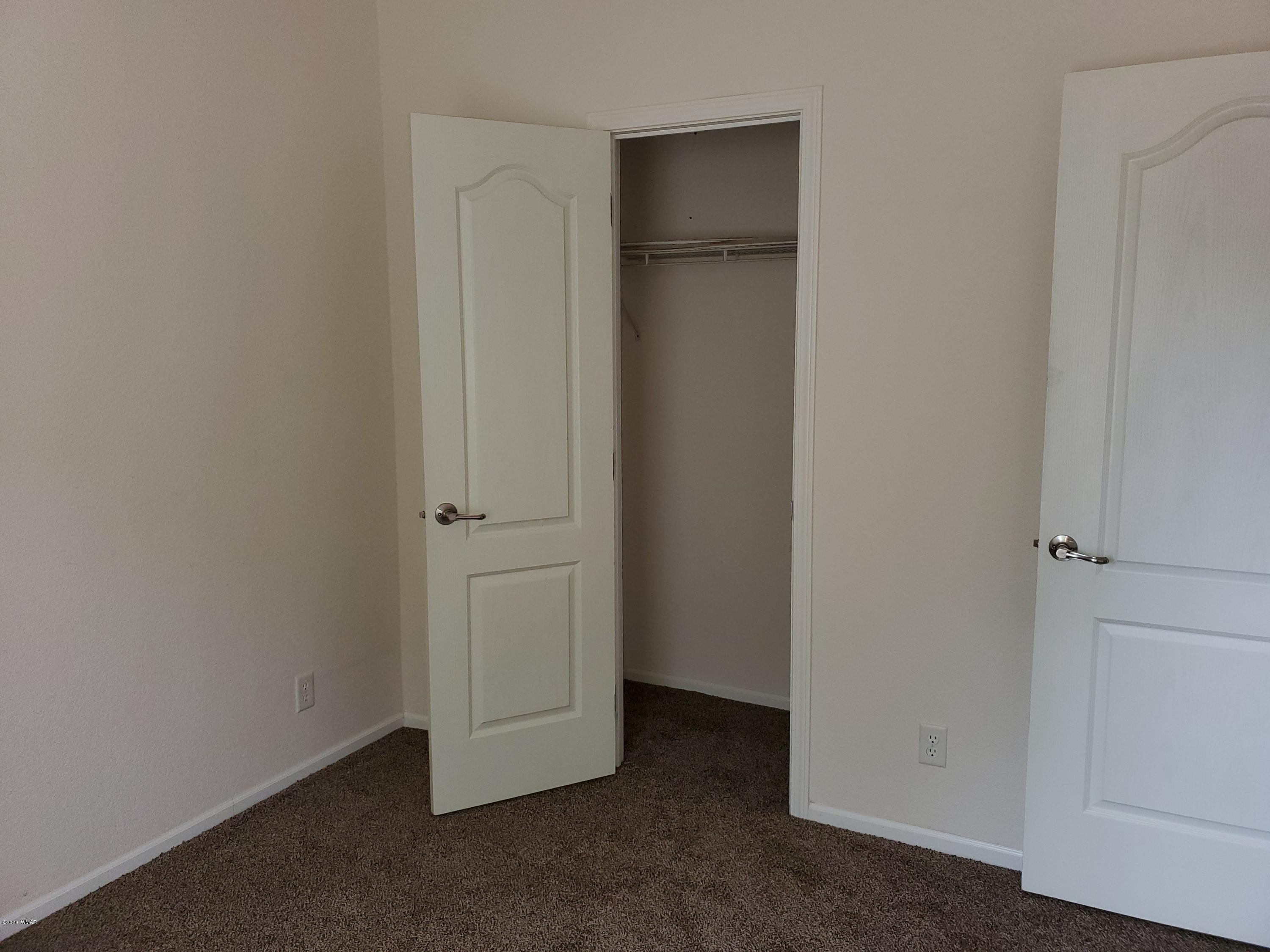 48 County Road Vernon, AZ 85940 - Photo 19 of 26
