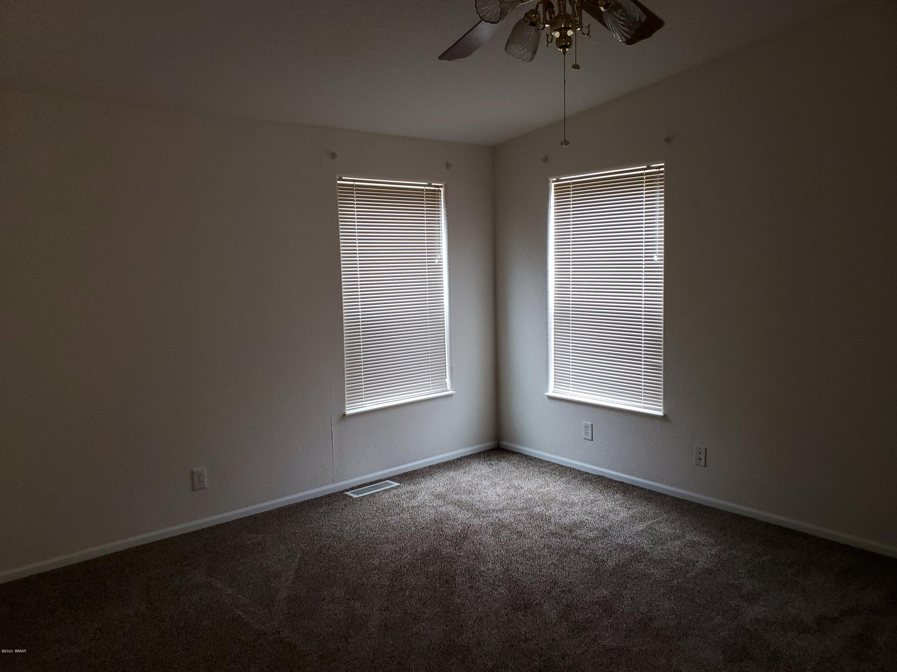 48 County Road Vernon, AZ 85940 - Photo 20 of 26