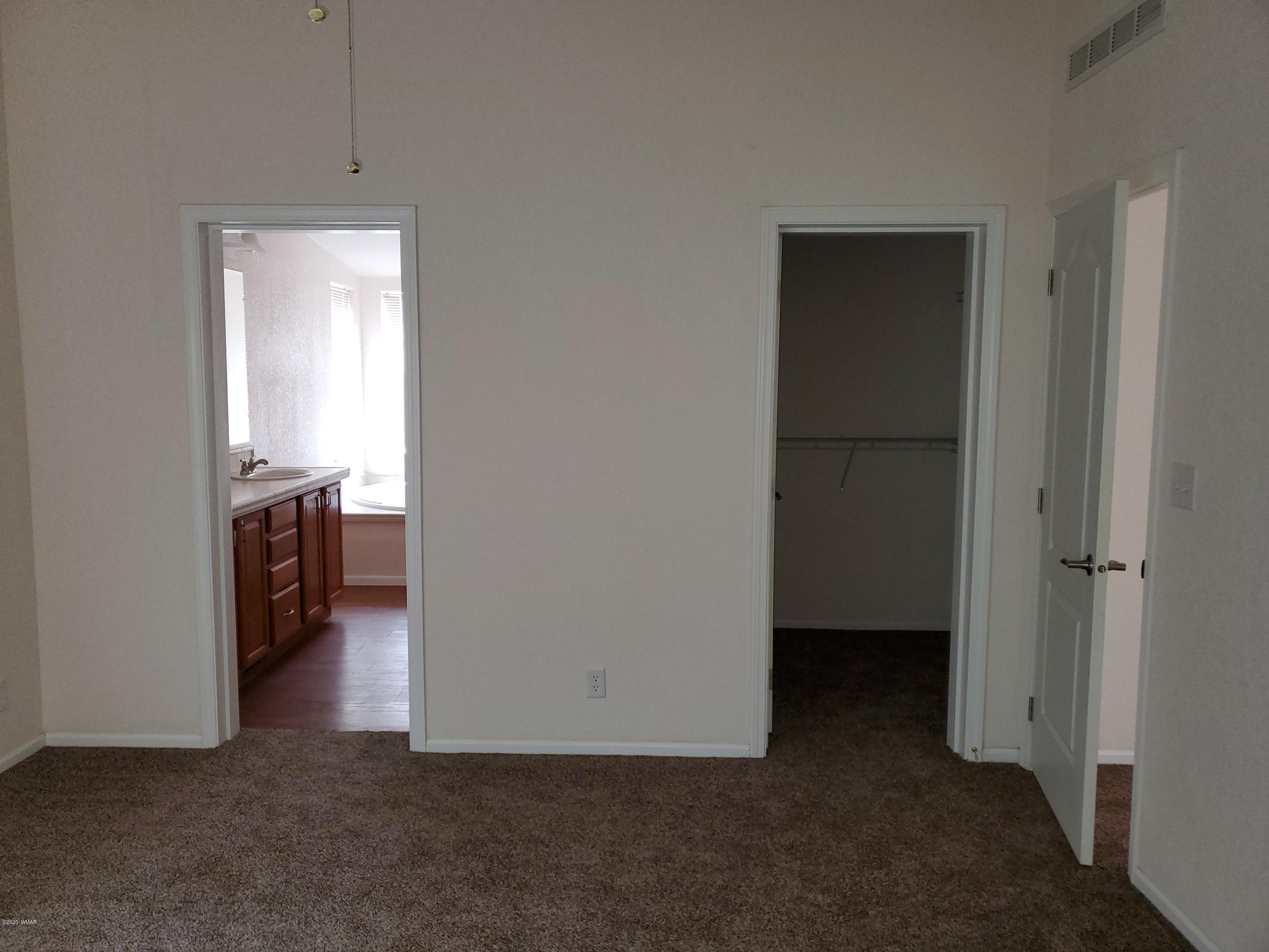 48 County Road Vernon, AZ 85940 - Photo 21 of 26
