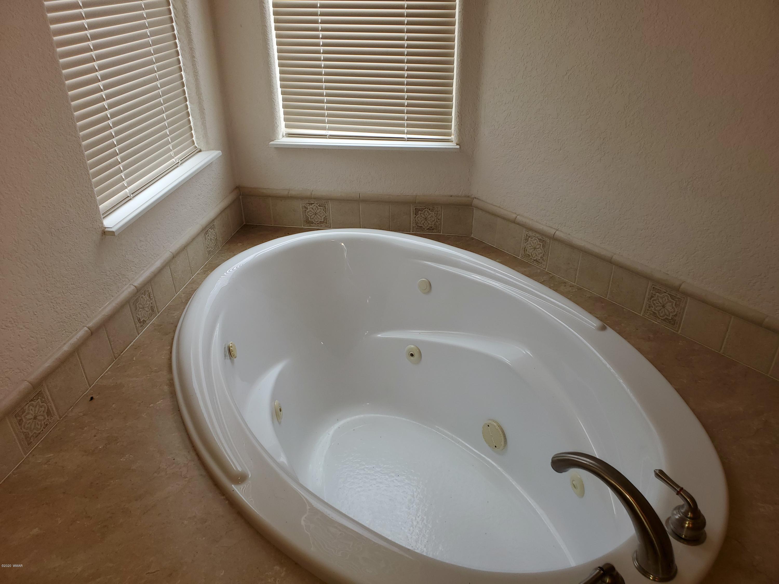 48 County Road Vernon, AZ 85940 - Photo 26 of 26