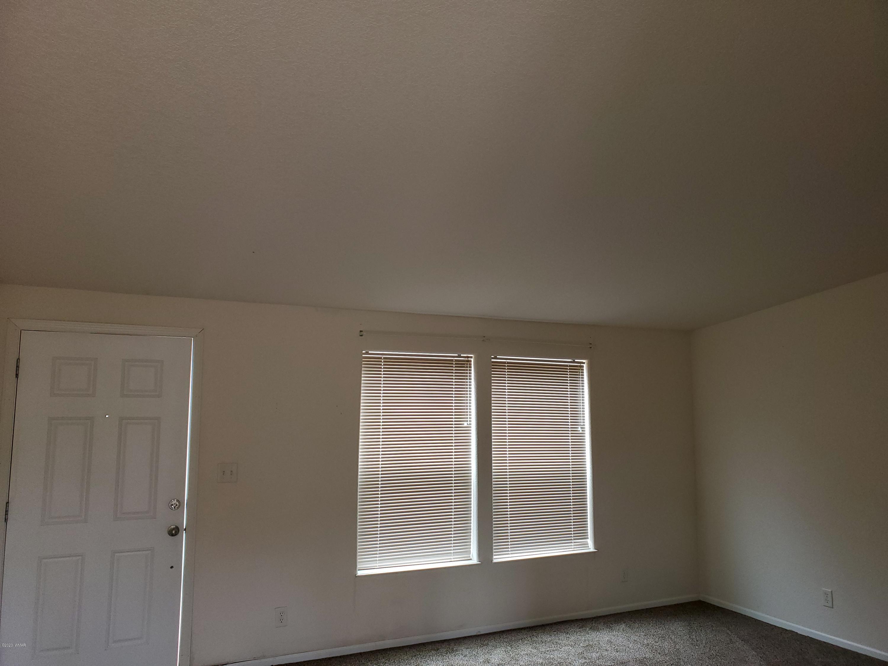 48 County Road Vernon, AZ 85940 - Photo 6 of 26