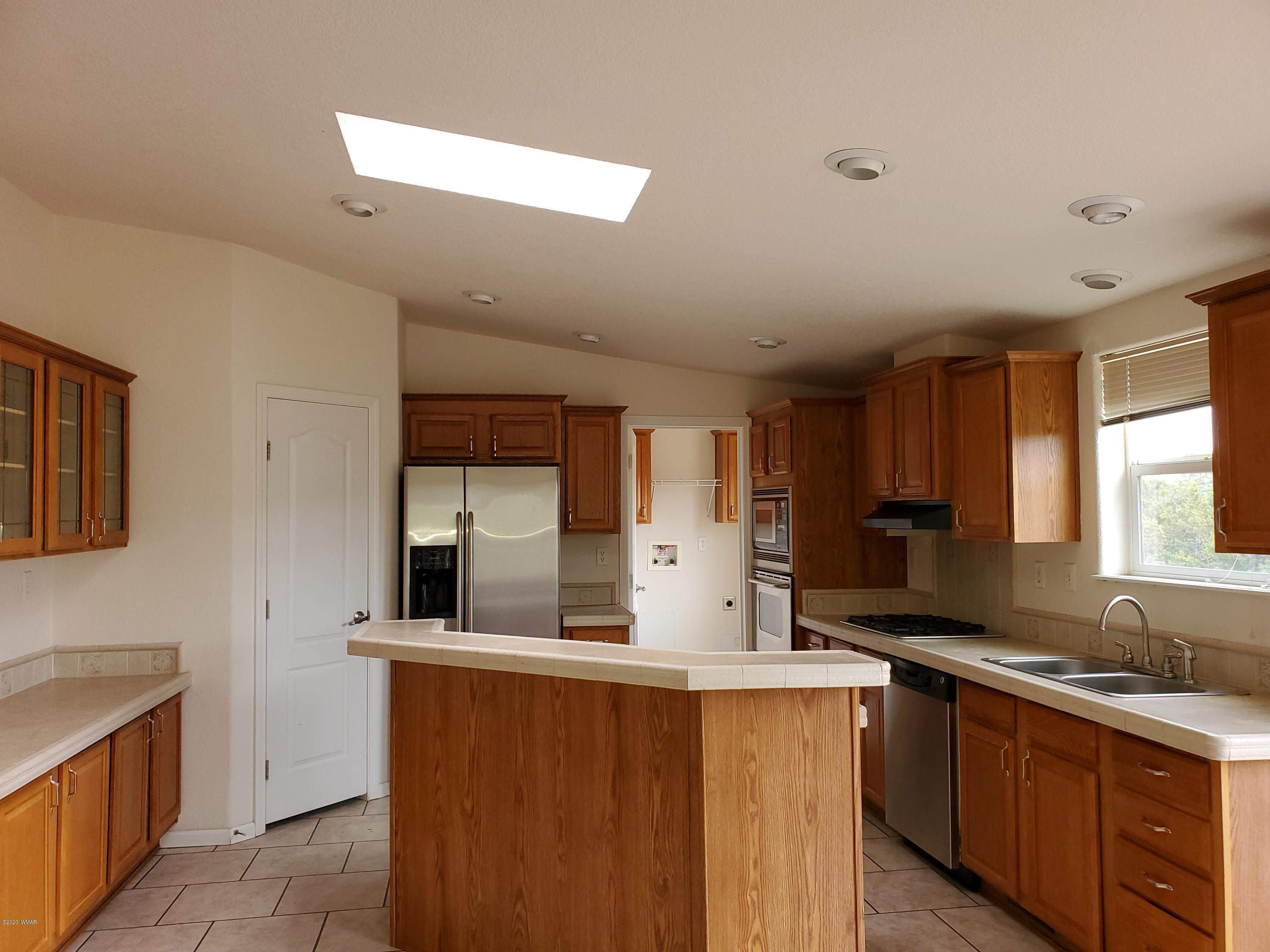 48 County Road Vernon, AZ 85940 - Photo 7 of 26