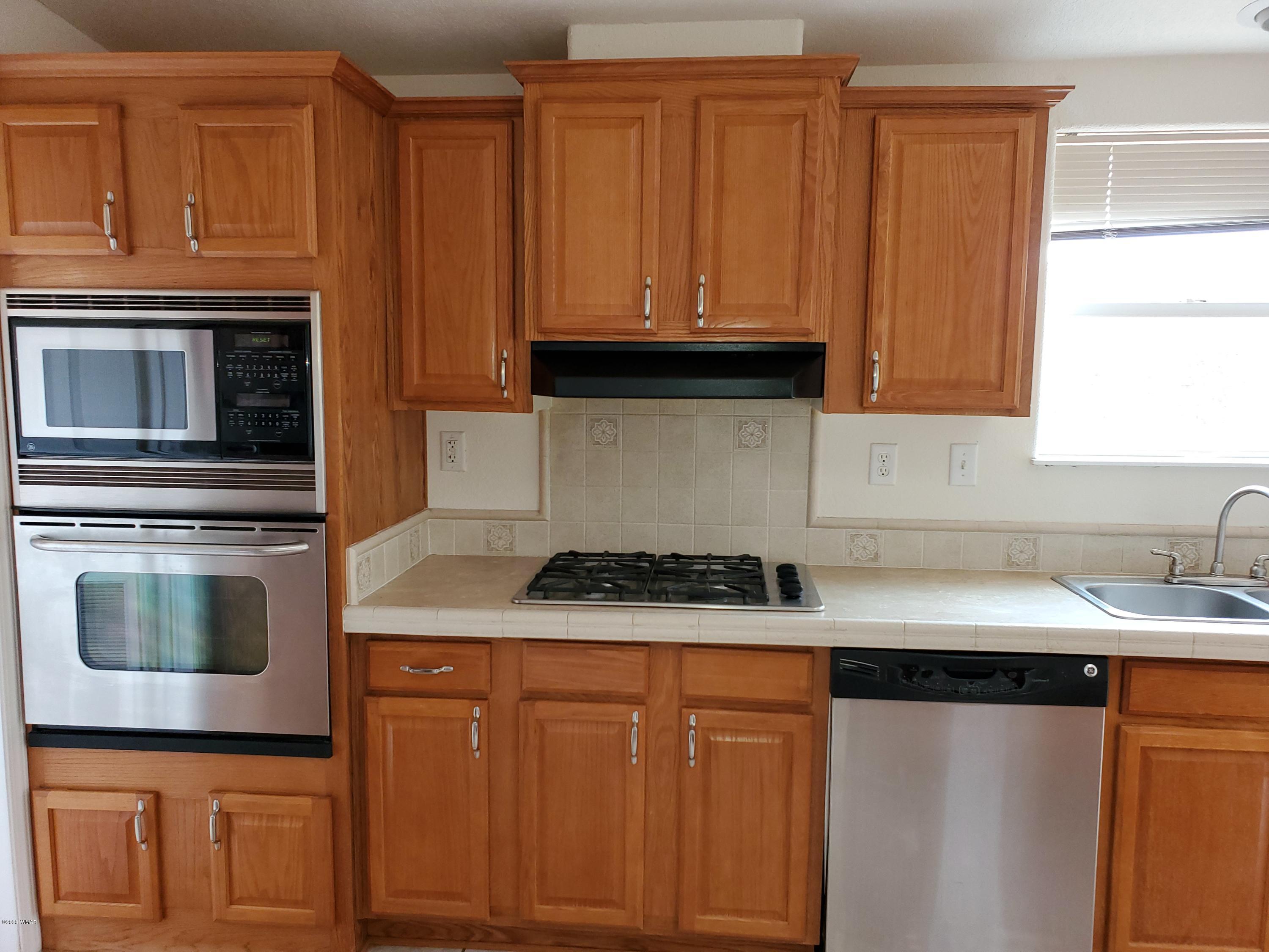 48 County Road Vernon, AZ 85940 - Photo 10 of 26
