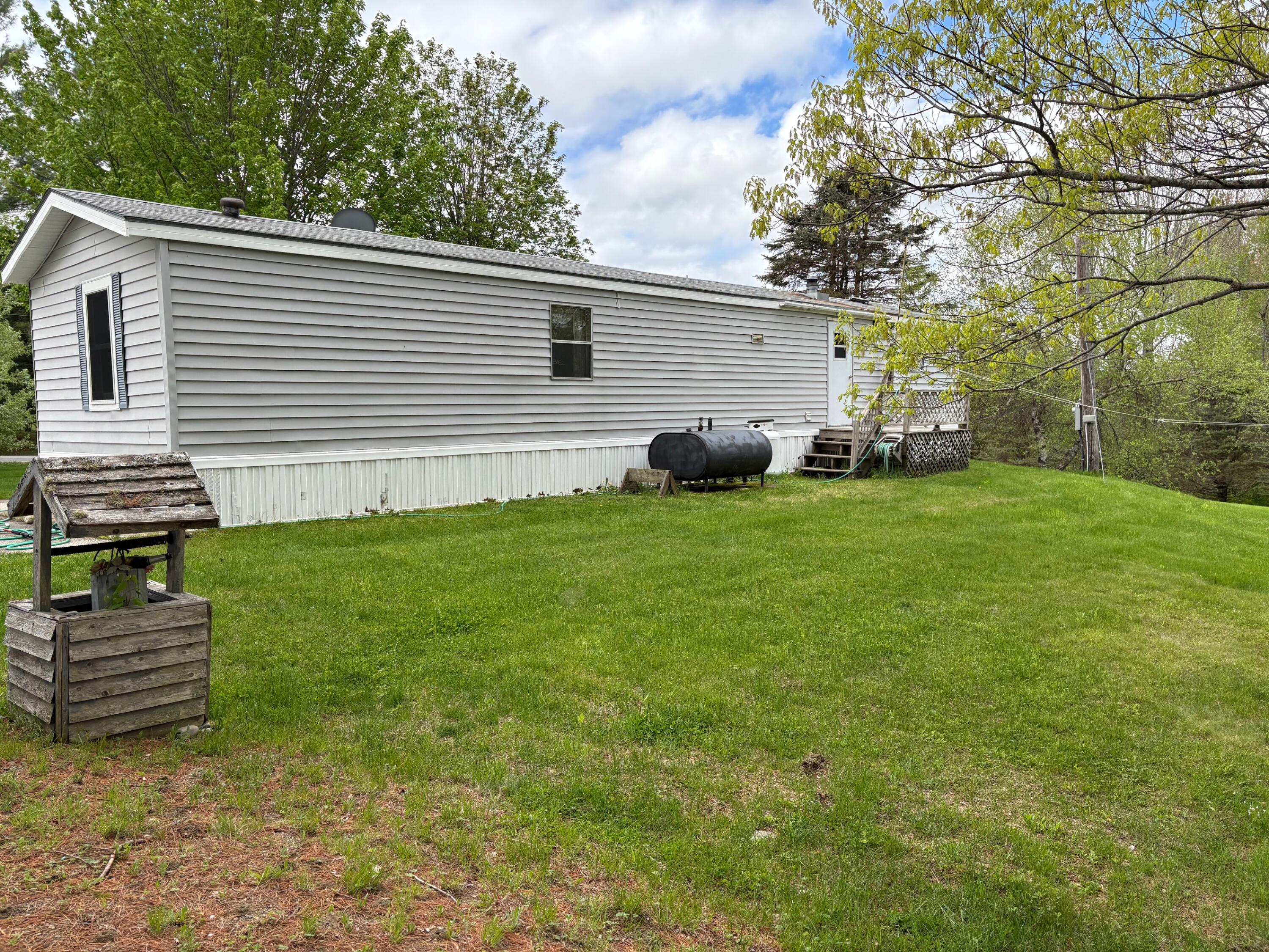 1236 Waldo Station Road Belfast, ME 04915 - Photo 24 of 28 IMG_5365