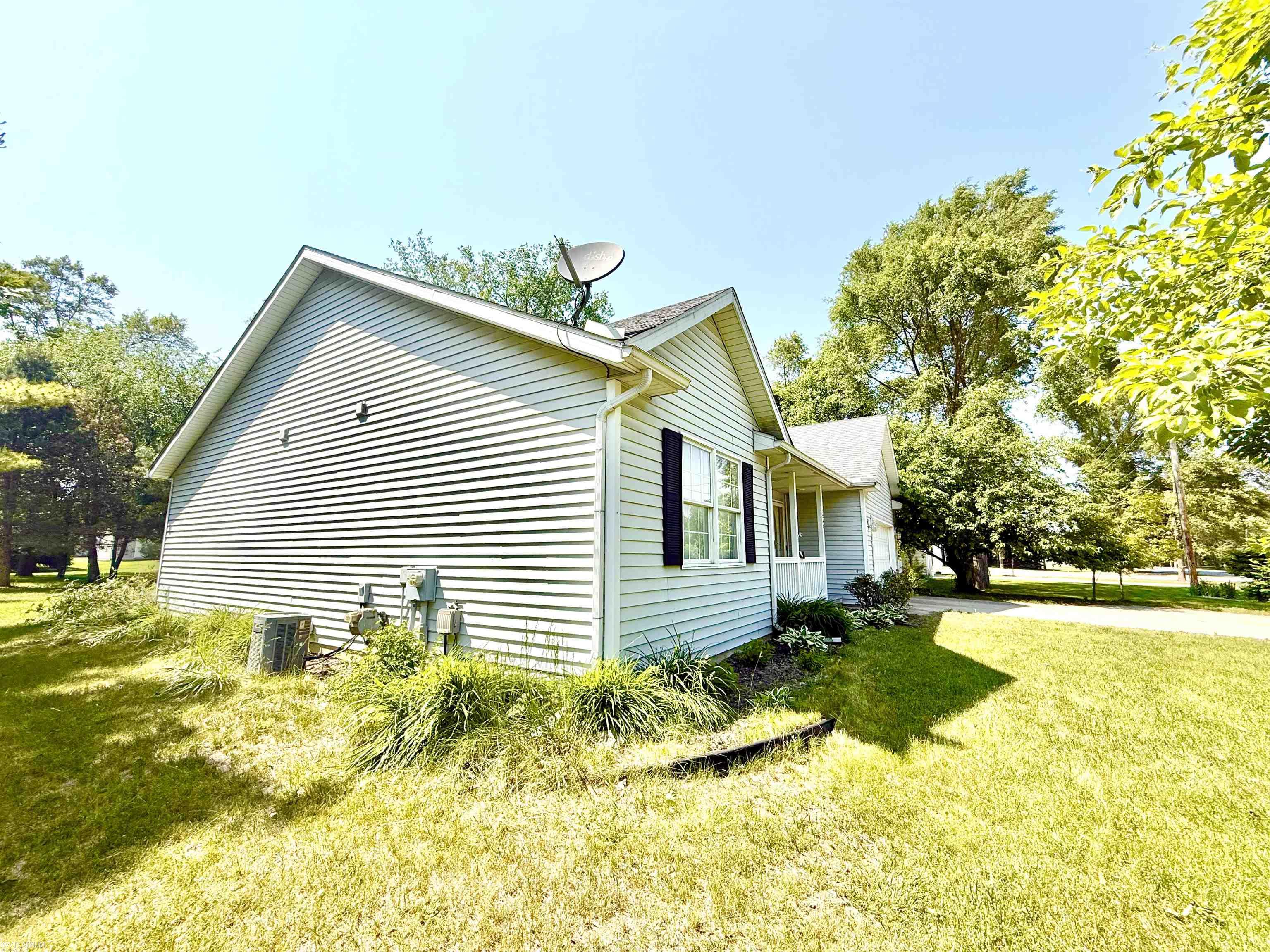 1248 South Hemlock Road Hemlock, MI 48626 - Photo 61 of 73 50178230-c38104d4-55f4-4630-9b1e-fcb21b58d0ab.JPG
