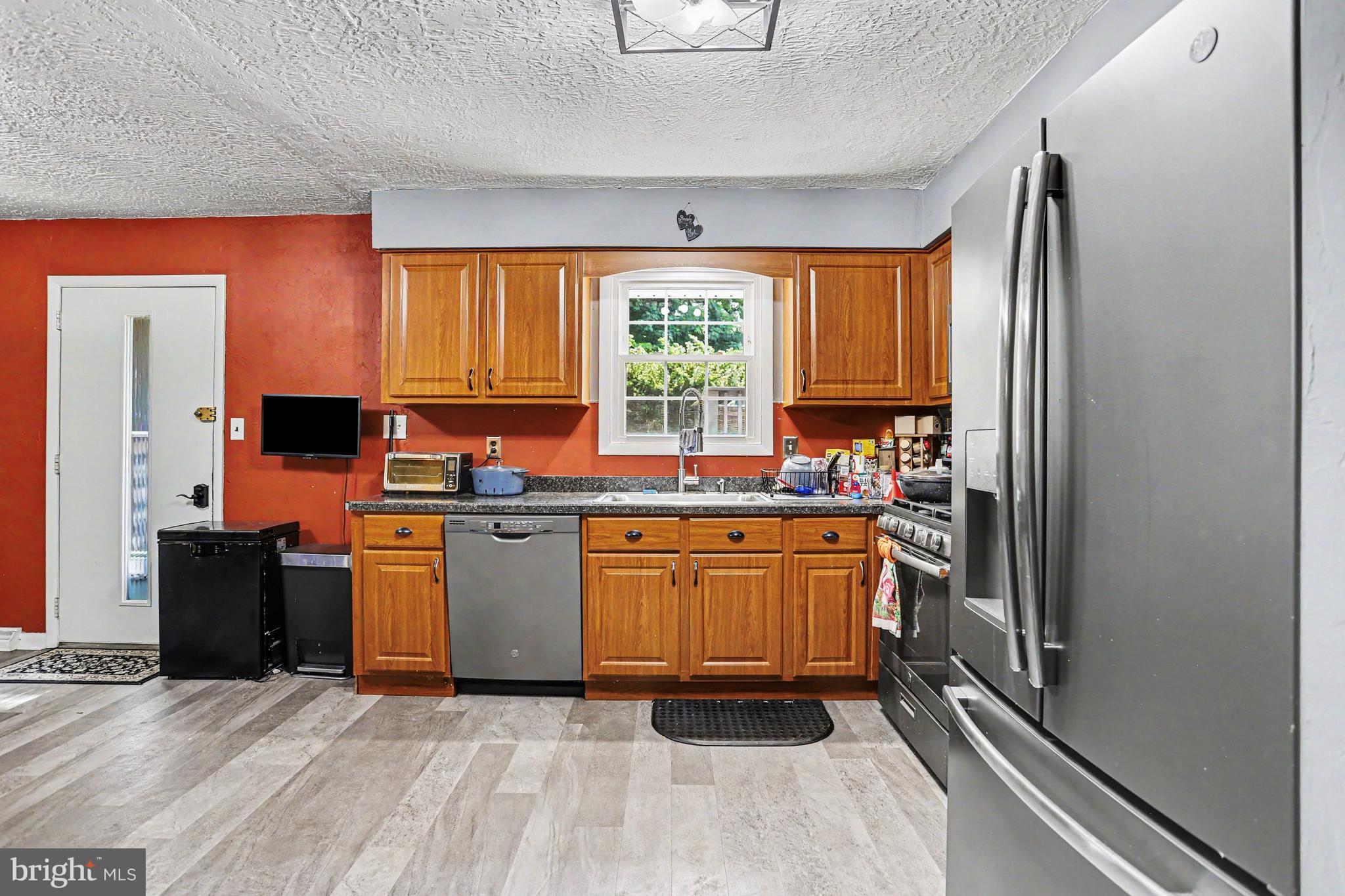 2885 Freysville Road Red Lion, PA 17356 - Photo 10 of 31