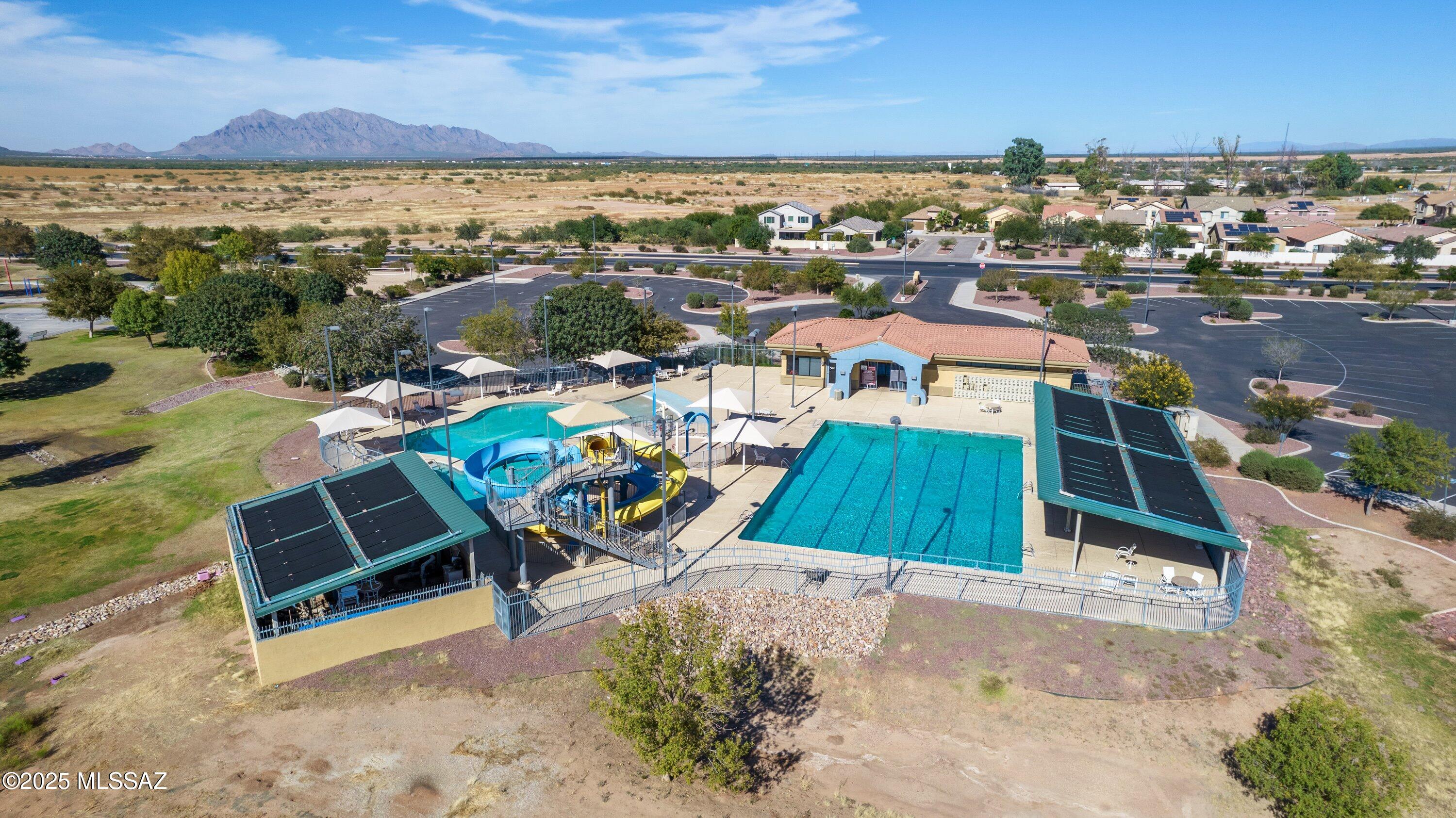 21327 East Treasure Road Red Rock, AZ 85145 - Photo 41 of 41 Gallery Image 41