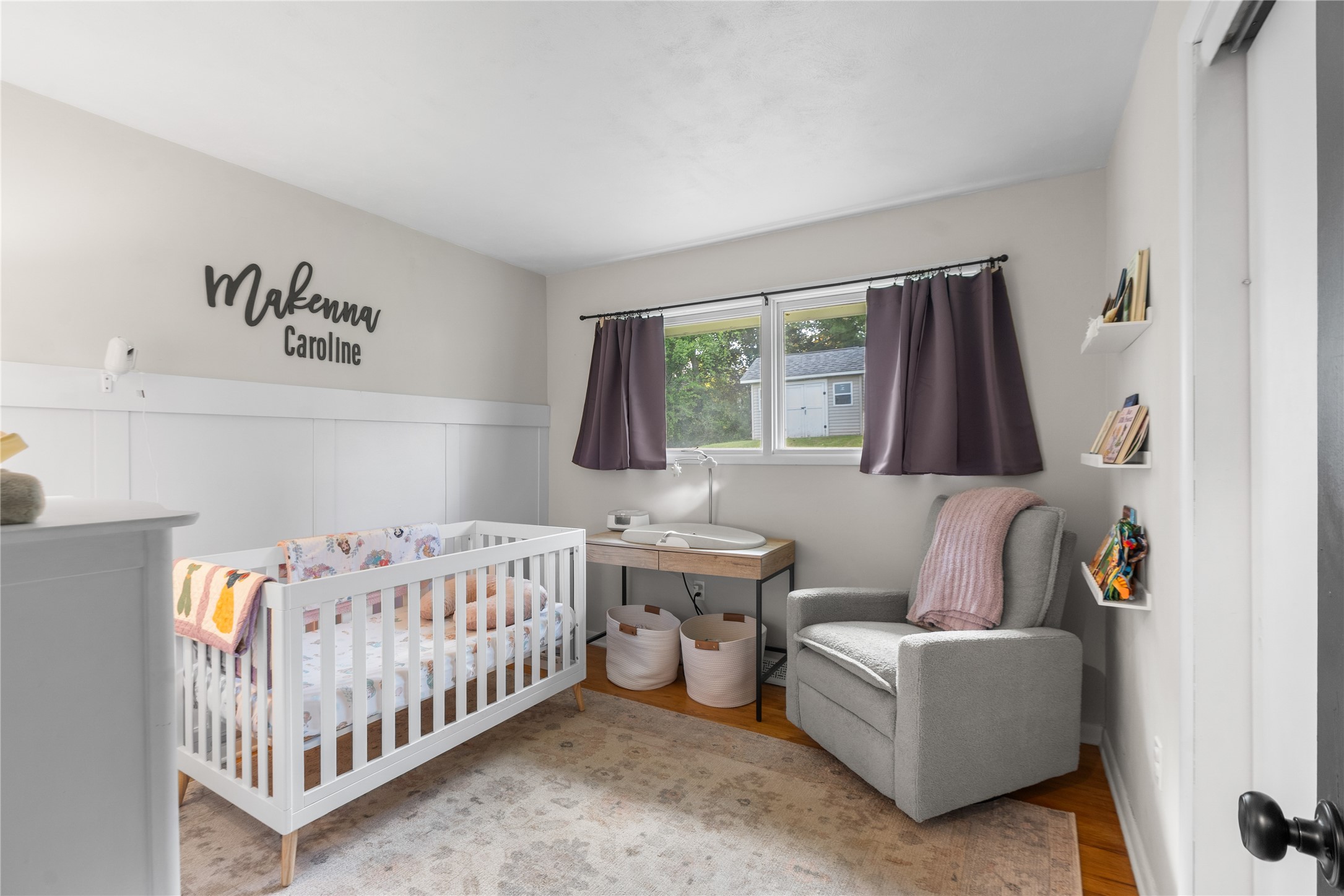 835 Lisle Road Owego, NY 13827 - Photo 15 of 30 Gallery Image 15