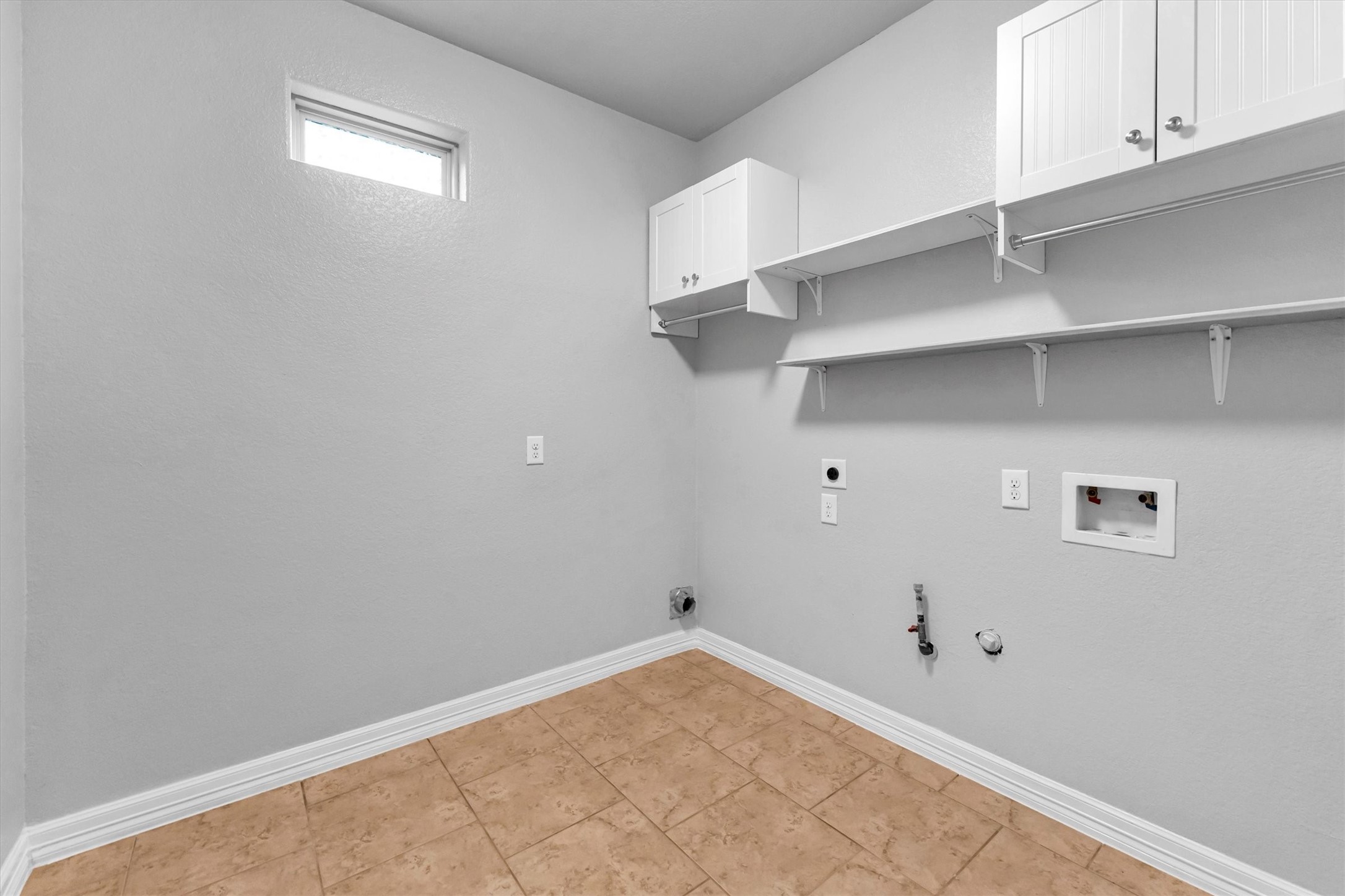 255 New Harmony Trail Spring, TX 77389 - Photo 33 of 37