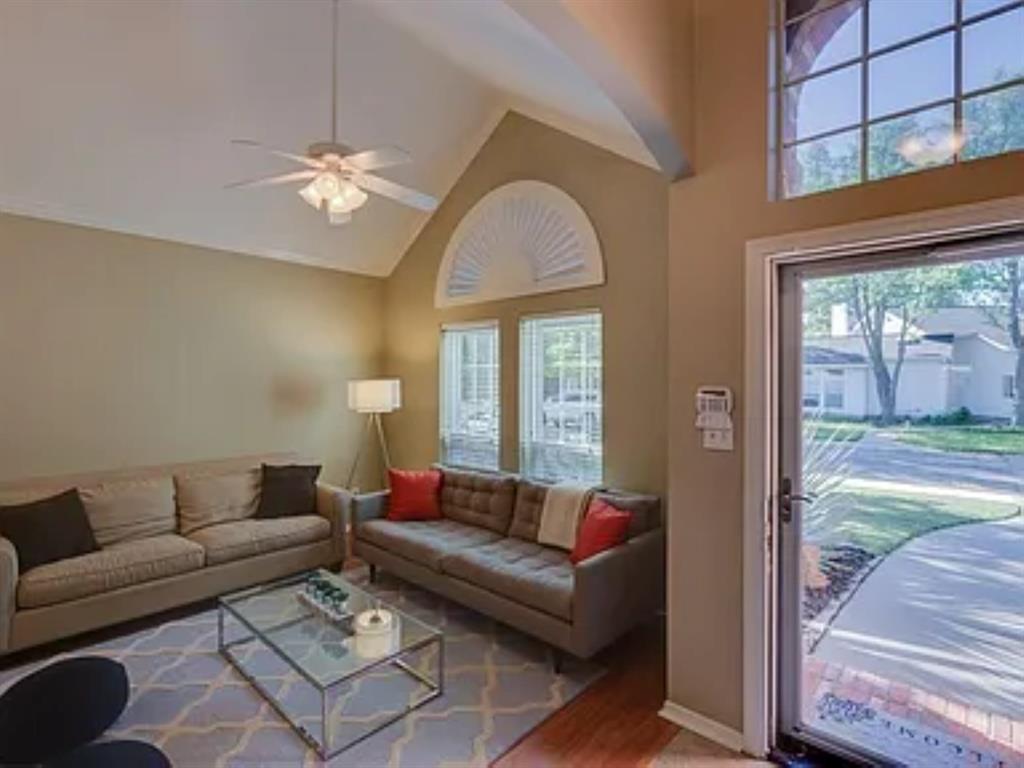 4035 Briarbend Road Dallas, TX 75287 - Photo 2 of 22